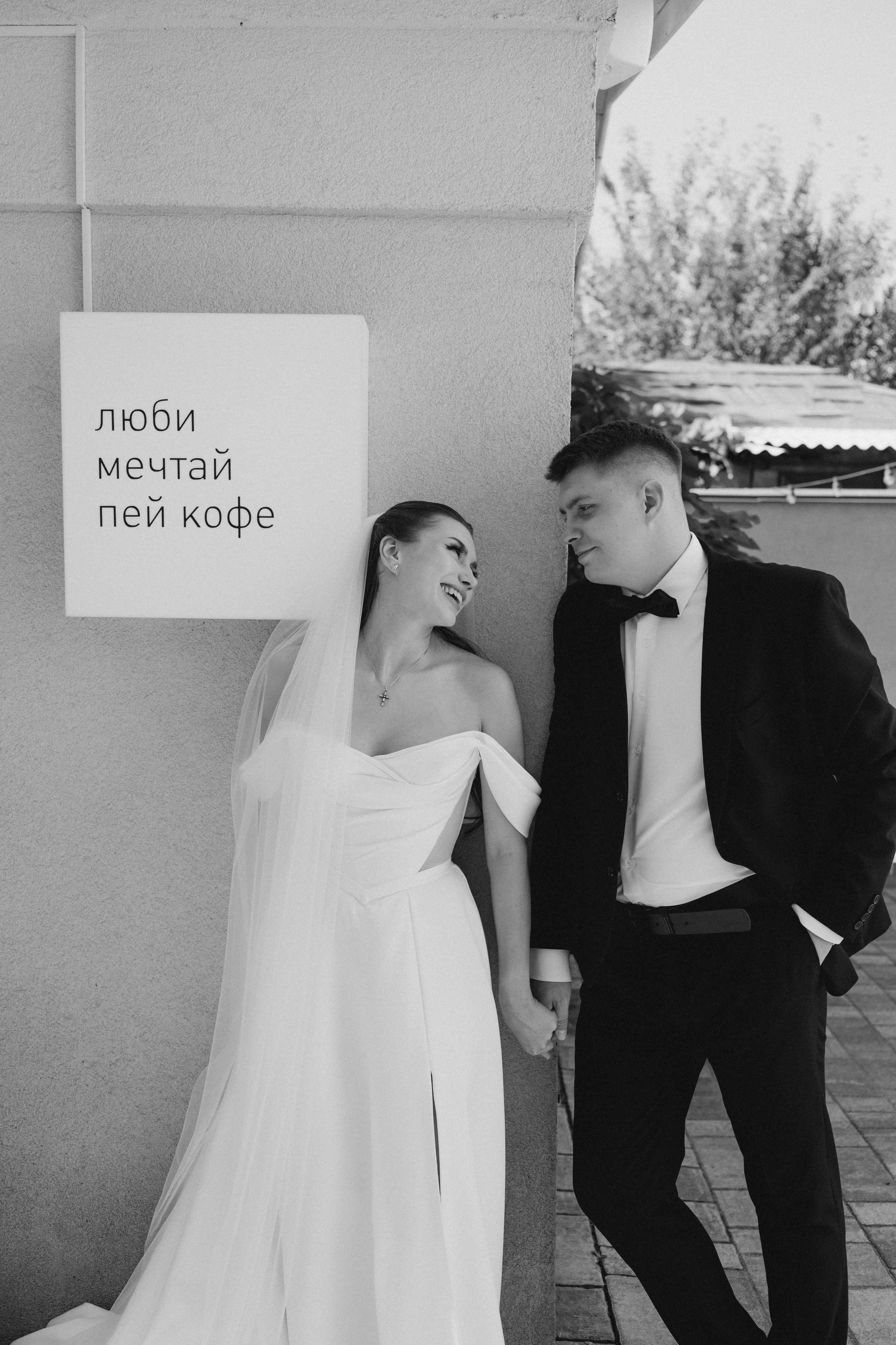 Владимир и Елисавета. Ирина Гонтарева|Фотограф|Белгород