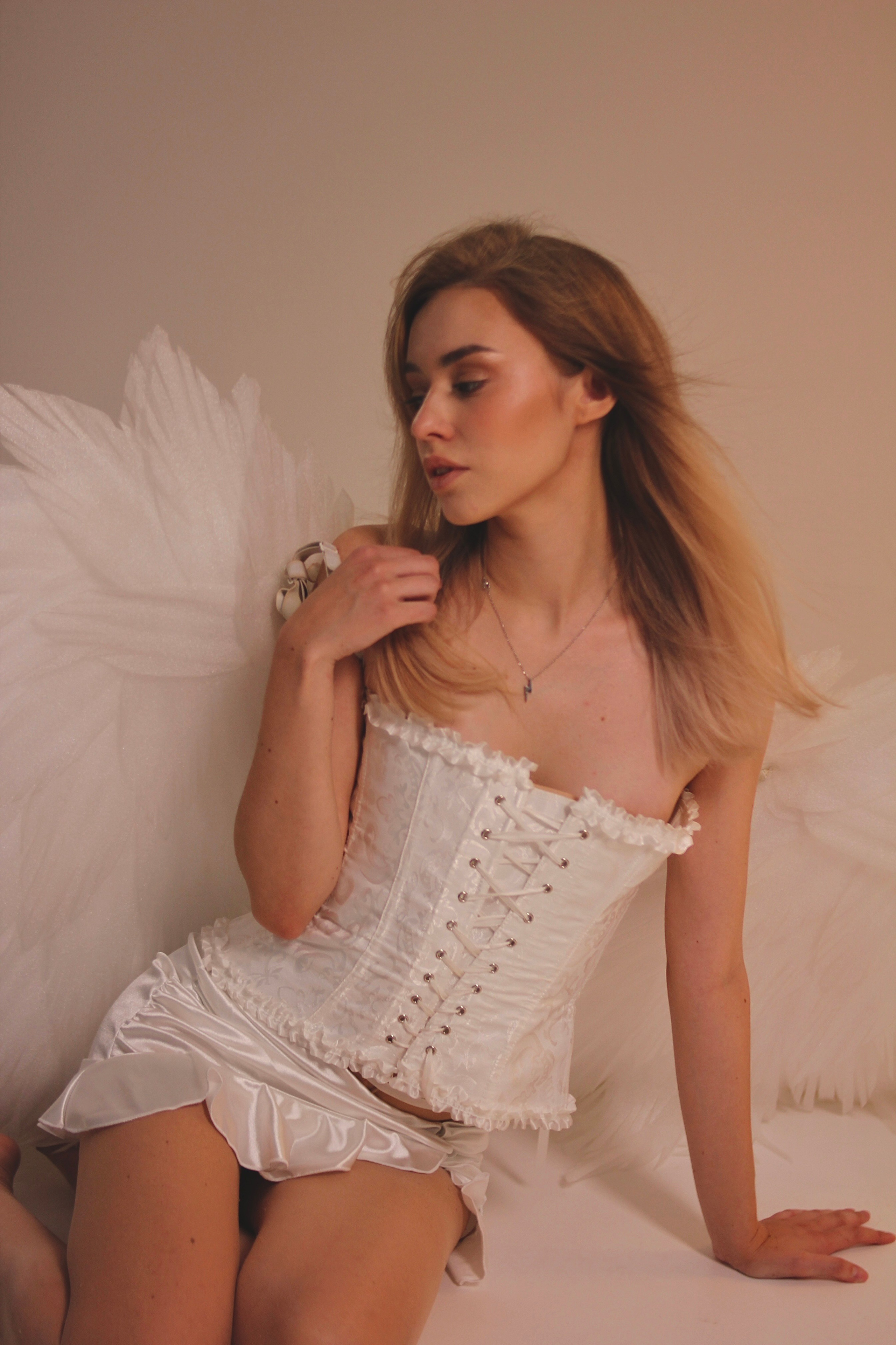 Карина. Свадебный и Семейный Фотограф Алексей Унямин в Самаре и Тольятти