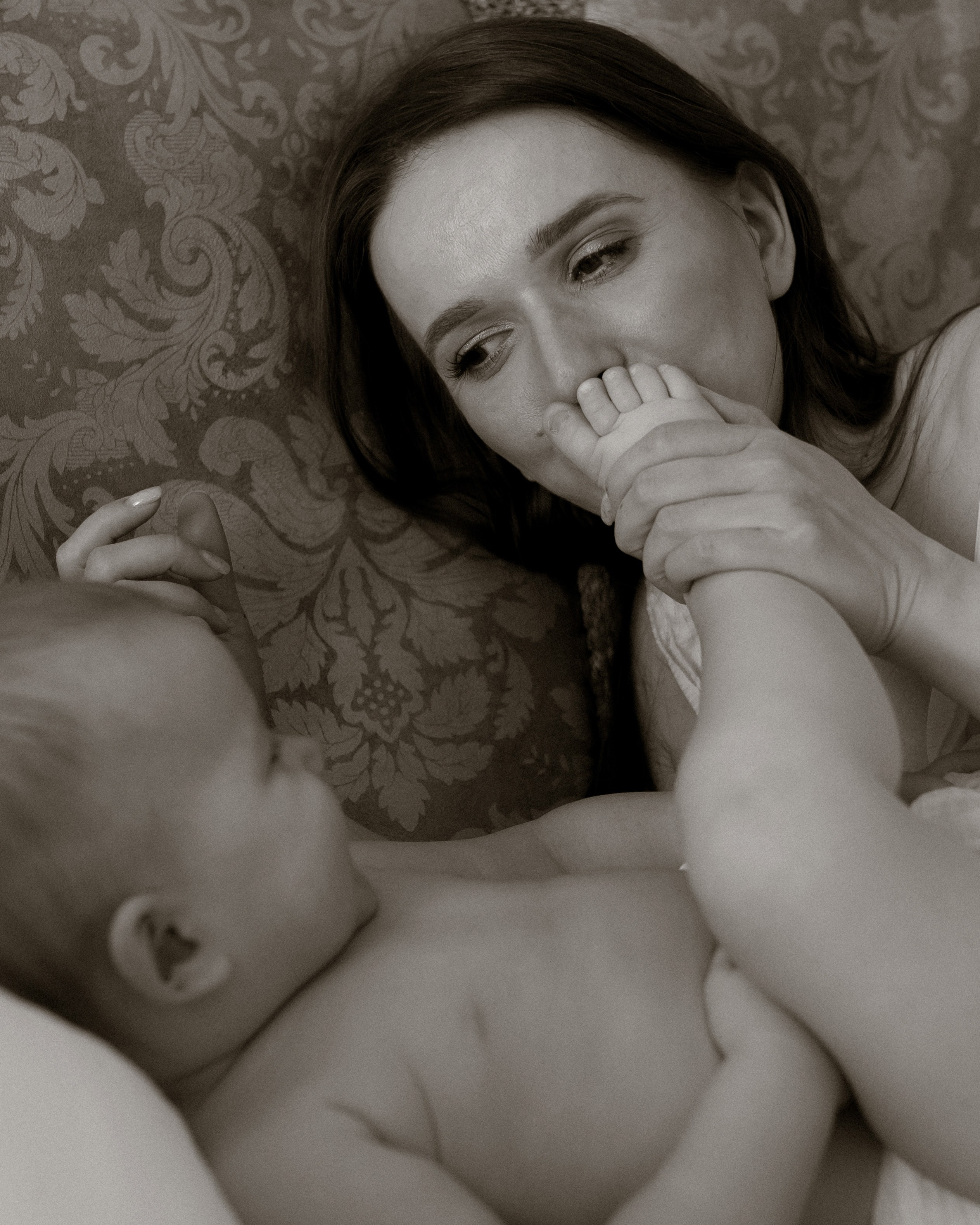 ♡. Фотограф во Владимире, Москве и Суздале-Виктория Чистякова