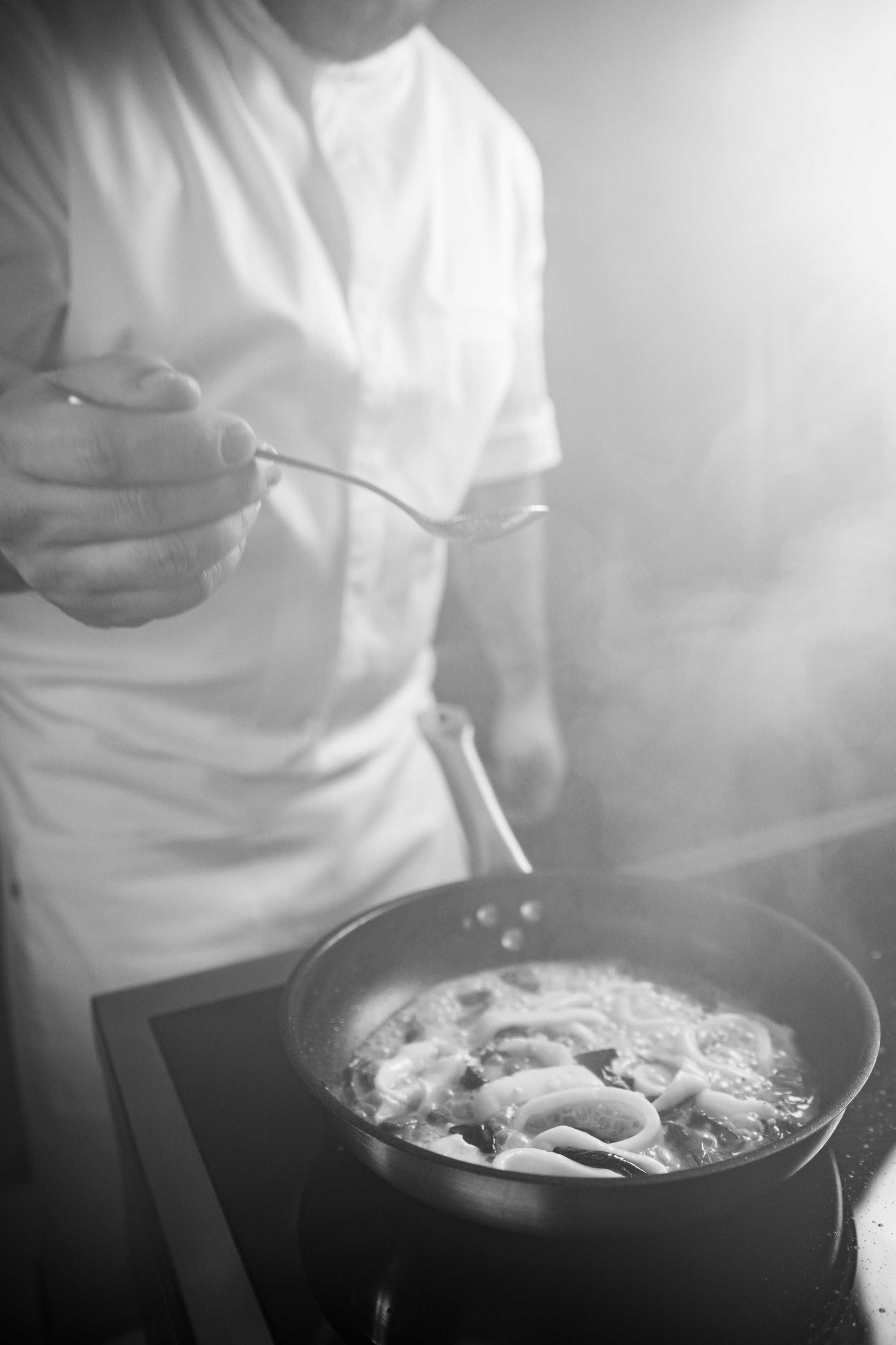 Портфолио контент фото для ресторанов. Контент фотограф в Москве Ник Фрост