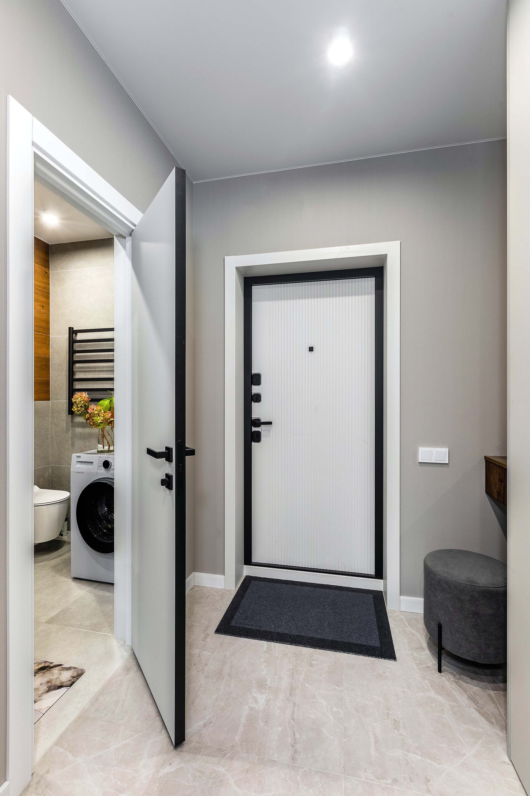 Интерьерная съемка. Фотограф в Минске Артур Манукян