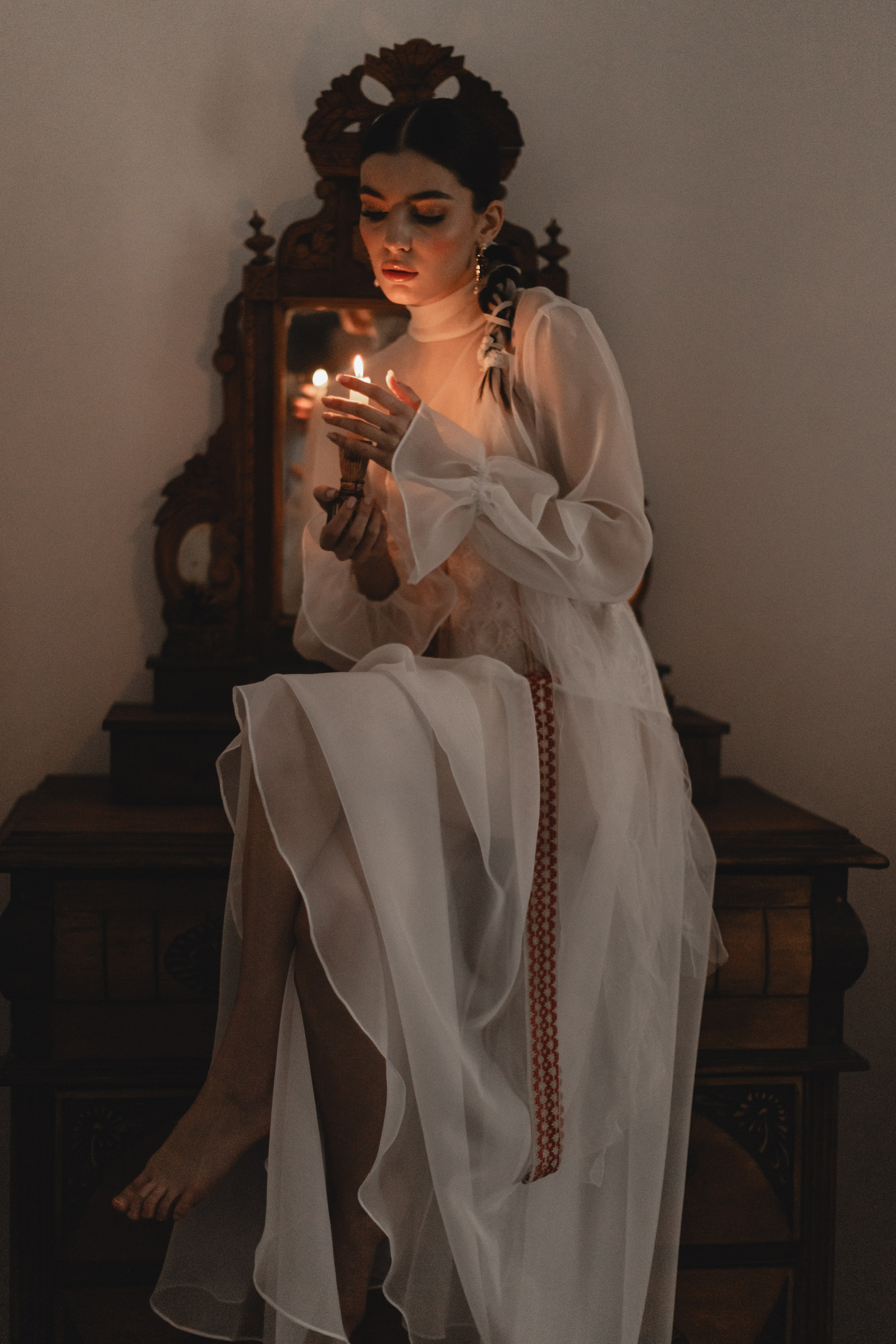 Русский стиль (серия собирается). Свадебный и семейный фотограф и видеограф, Крым, Москва, Санкт -Петербург