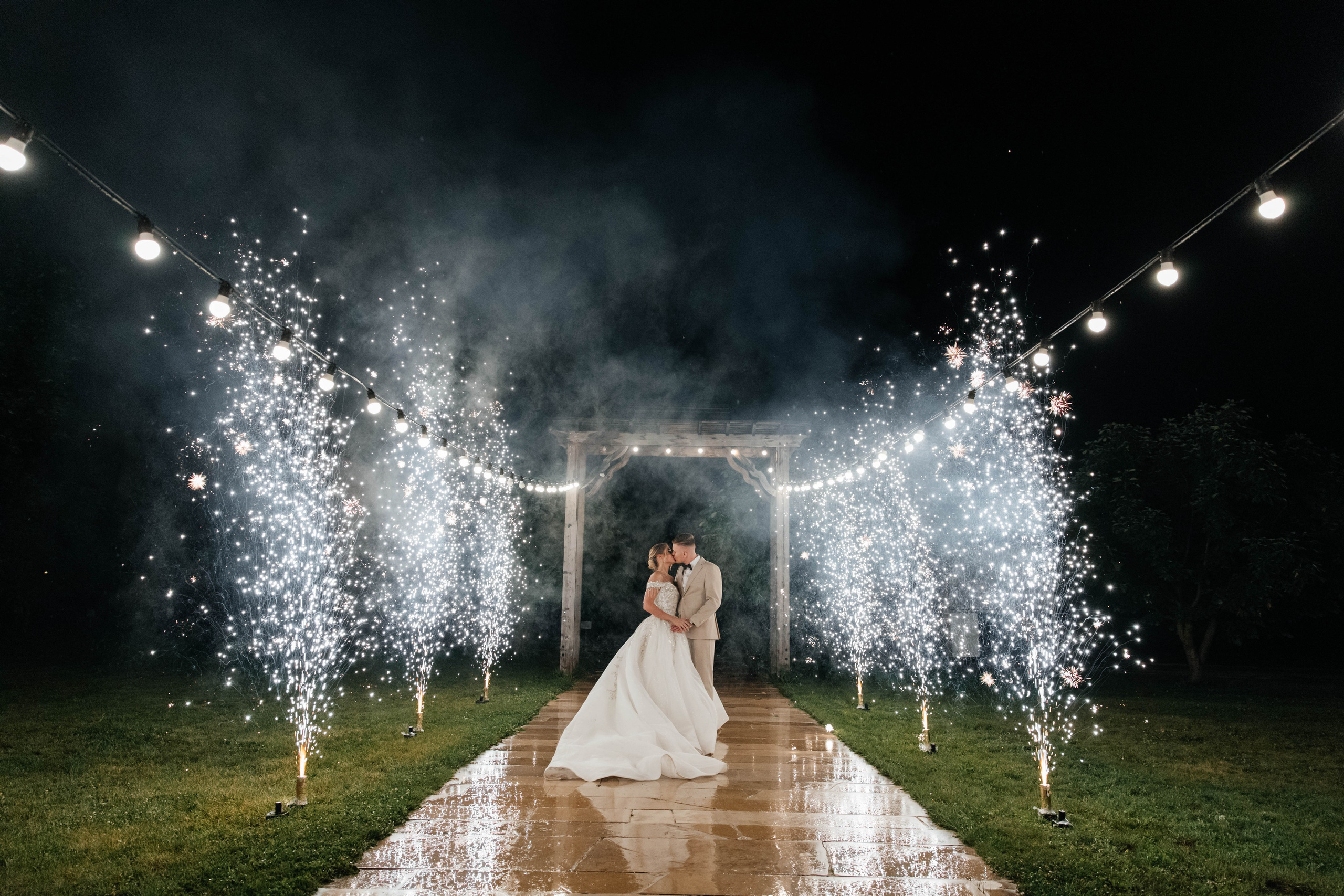DMITRY & MARIA. Свадебное ФОТО & ВИДЕО Москва/Липецк