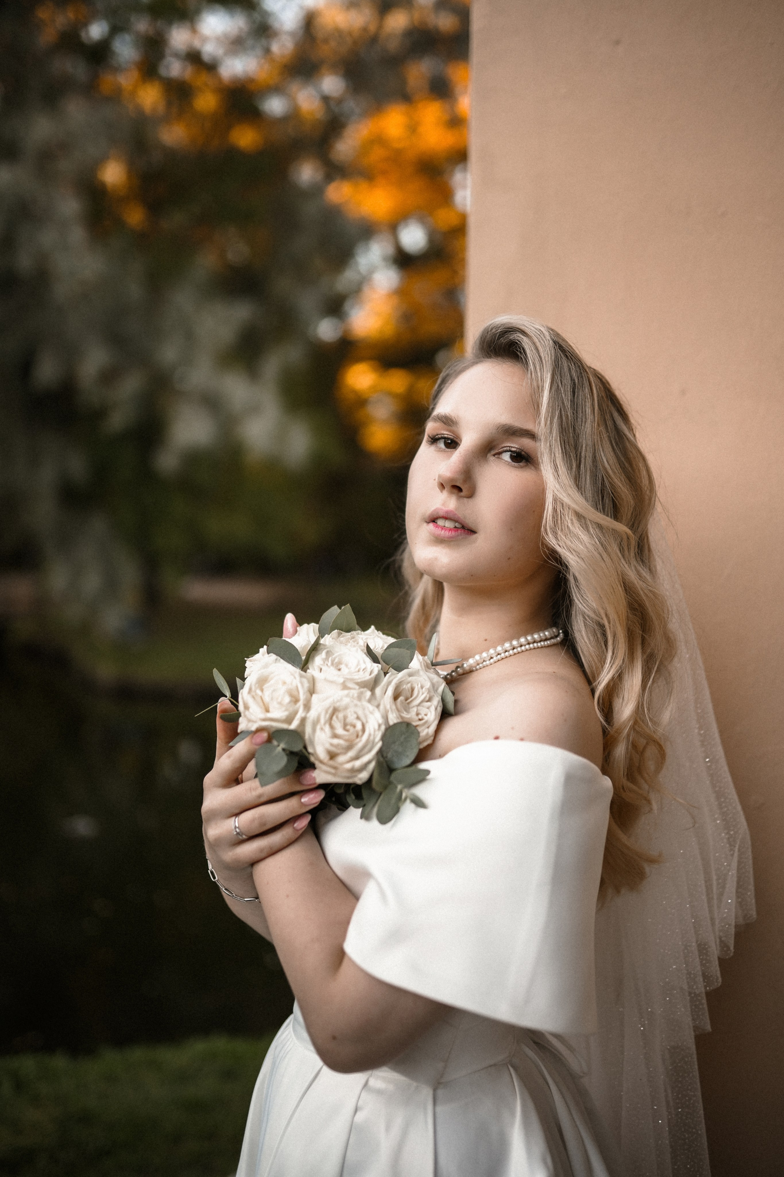 KIRILL & OLGA. Свадебный фотограф в Санкт-Петербурге Харичева Анастасия