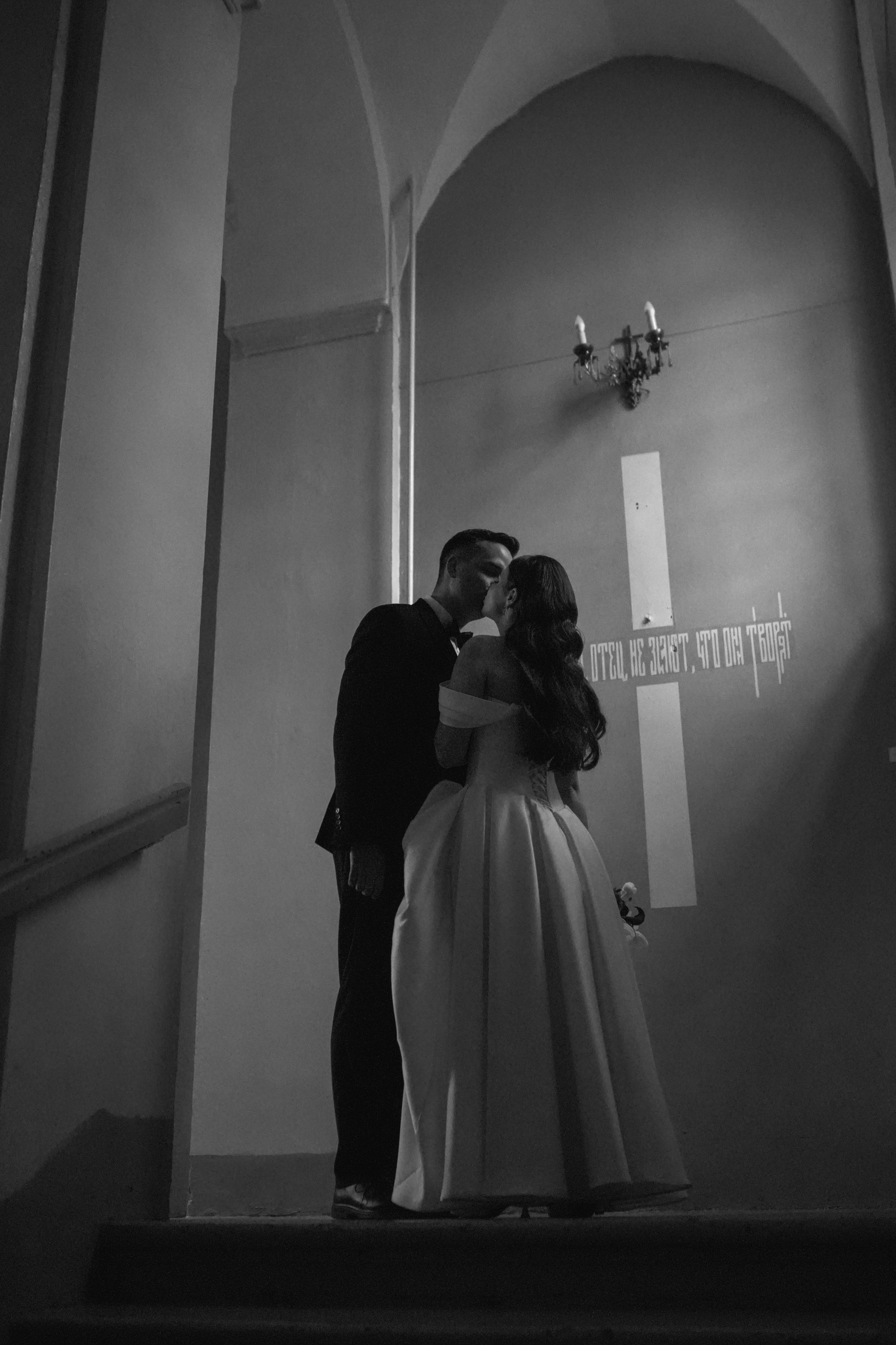 EVGENIY&MARINA. Свадебный фотограф в Санкт-Петербурге Харичева Анастасия