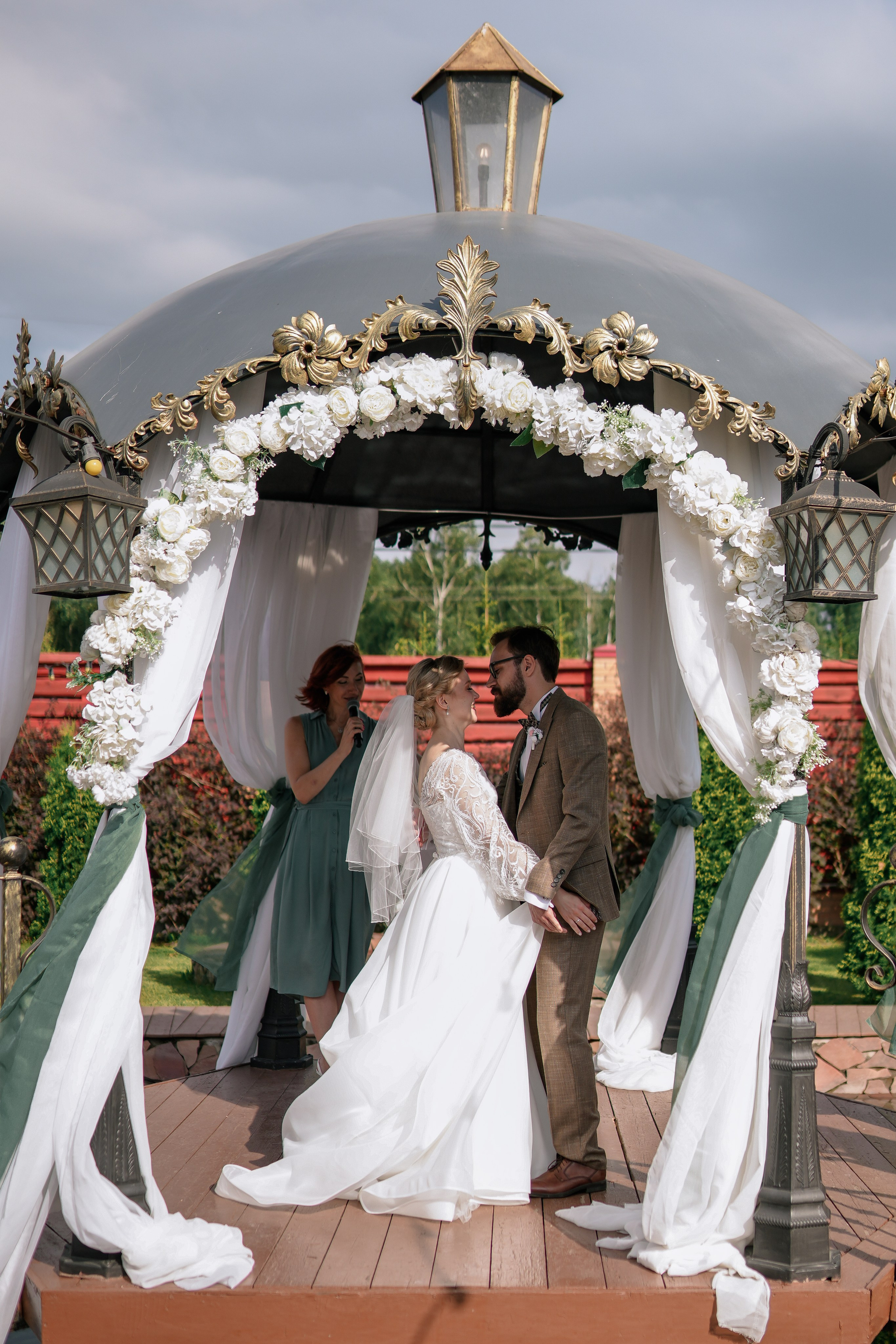 DMITRIY&MARIYA. Свадебный фотограф в Санкт-Петербурге Харичева Анастасия