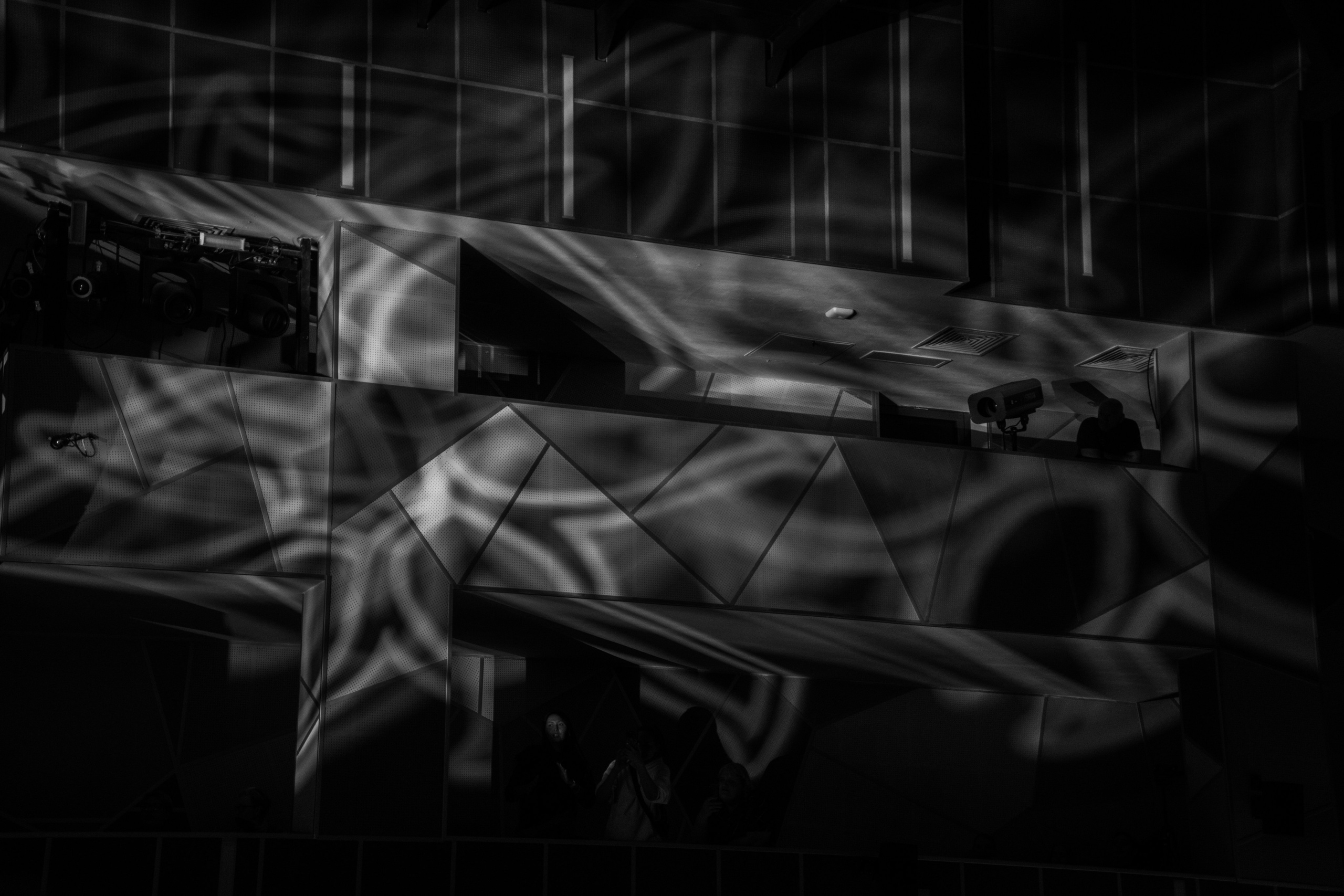 Bloggers Music Awards 2025. Фотограф София Горбачева. Свадебный и репортажный фотограф видеограф Брянск/Москва