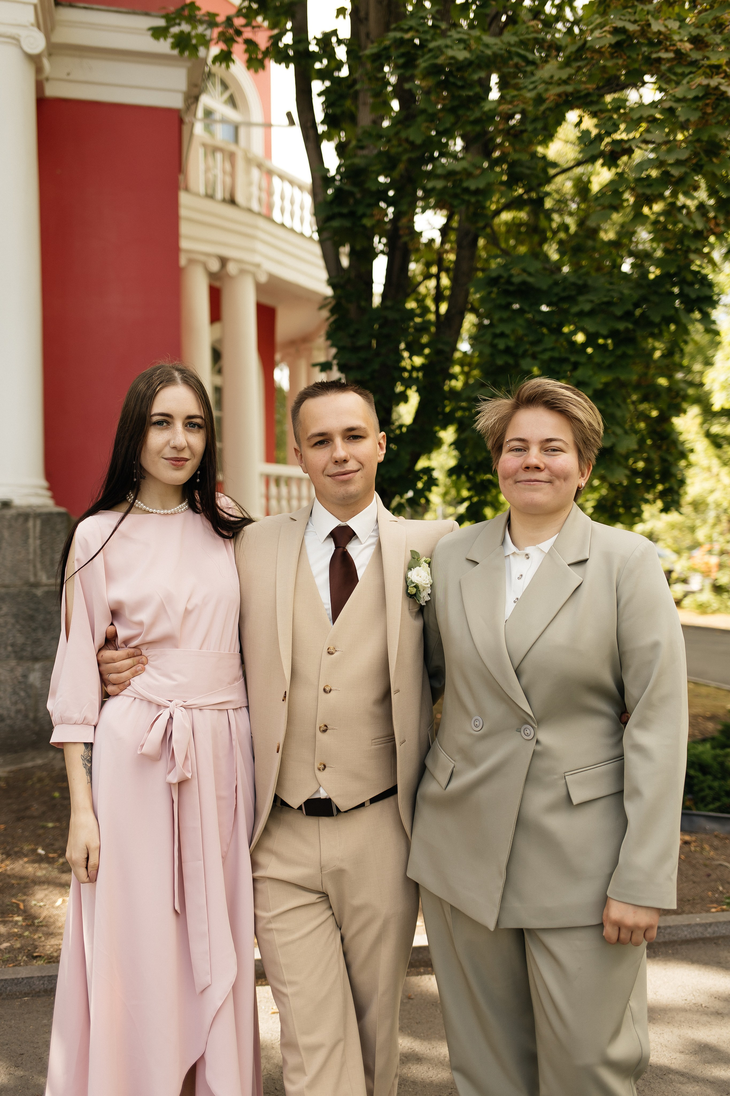 Обещание на всю жизнь. Фотограф Петрозаводск/СПБ