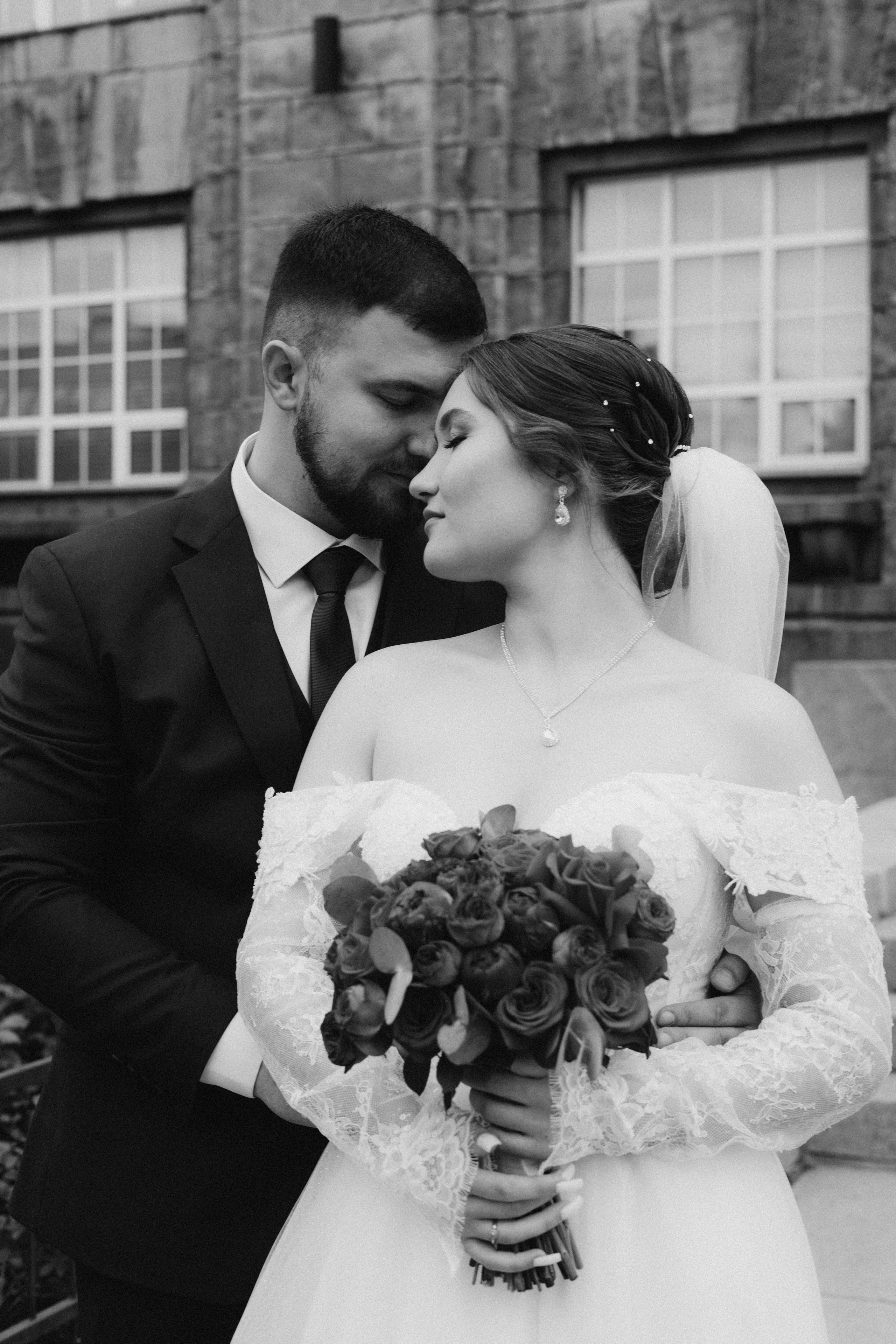 Между небом и землей. Фотограф Петрозаводск/СПБ