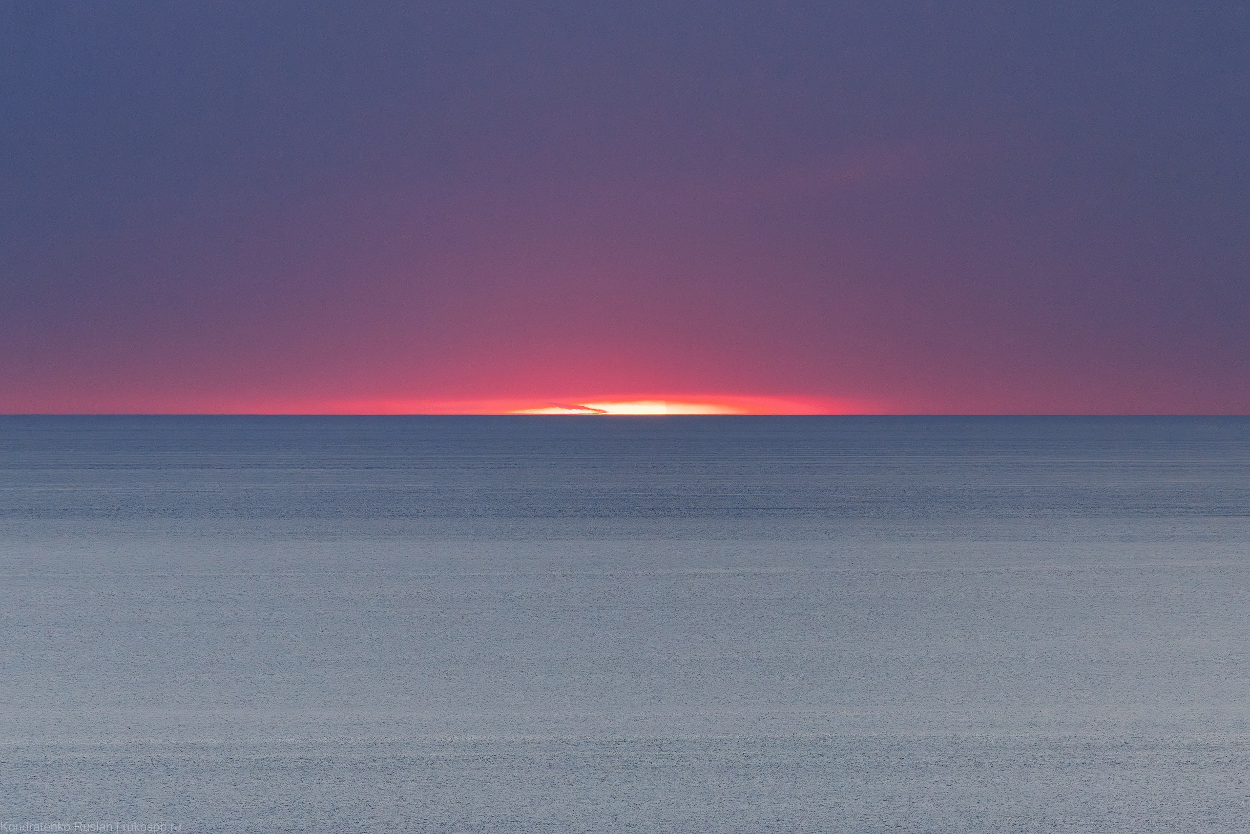 Пхукет. Архитектурный и пейзажный фотограф Кондратенко Руслан, Санкт-Петербург