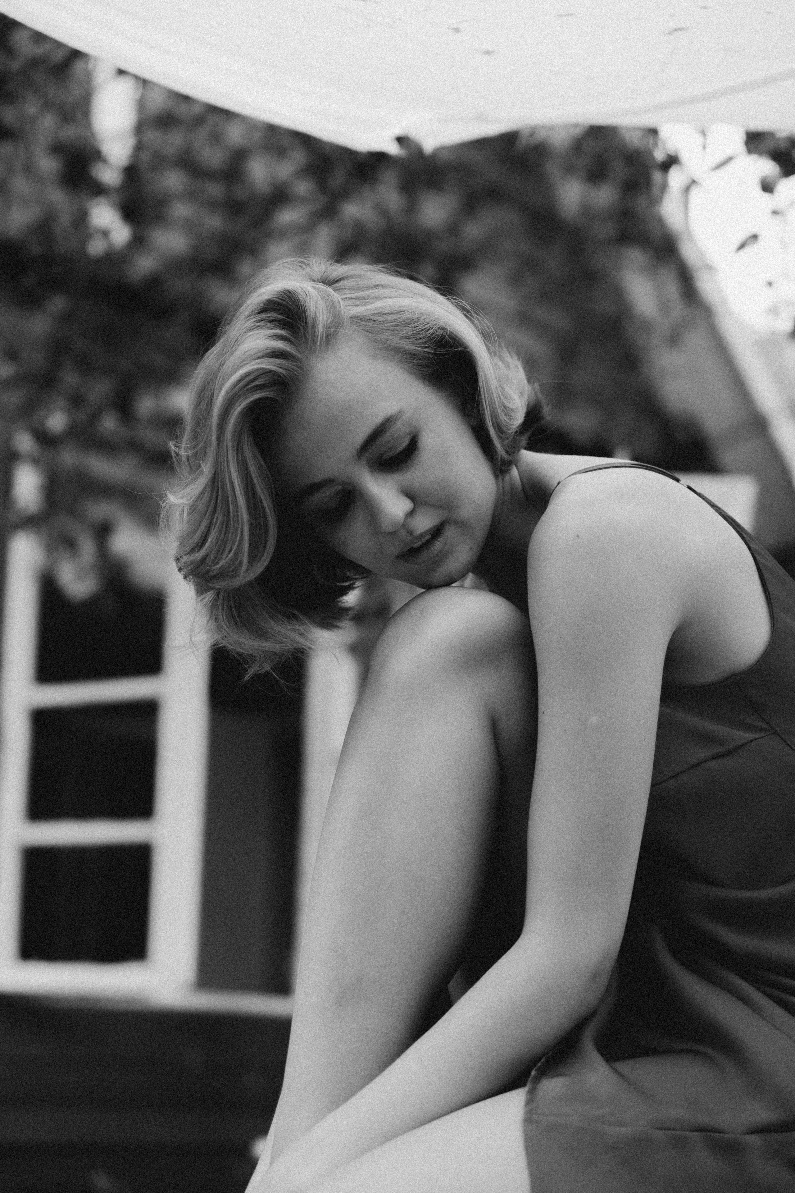 Полина. Семейный и детский фотограф Юлия Шох