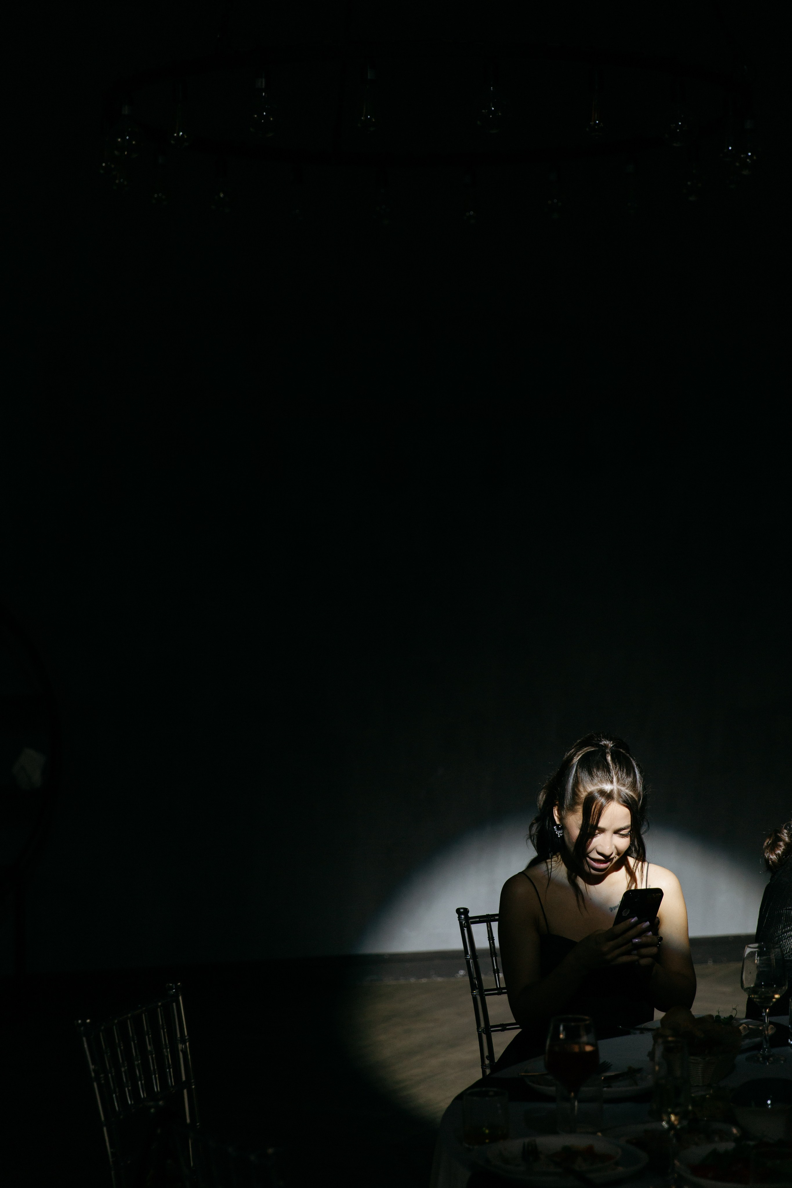 Свадьба Илья Анастасия. Фотограф Антон Бубликов Сыктывкар