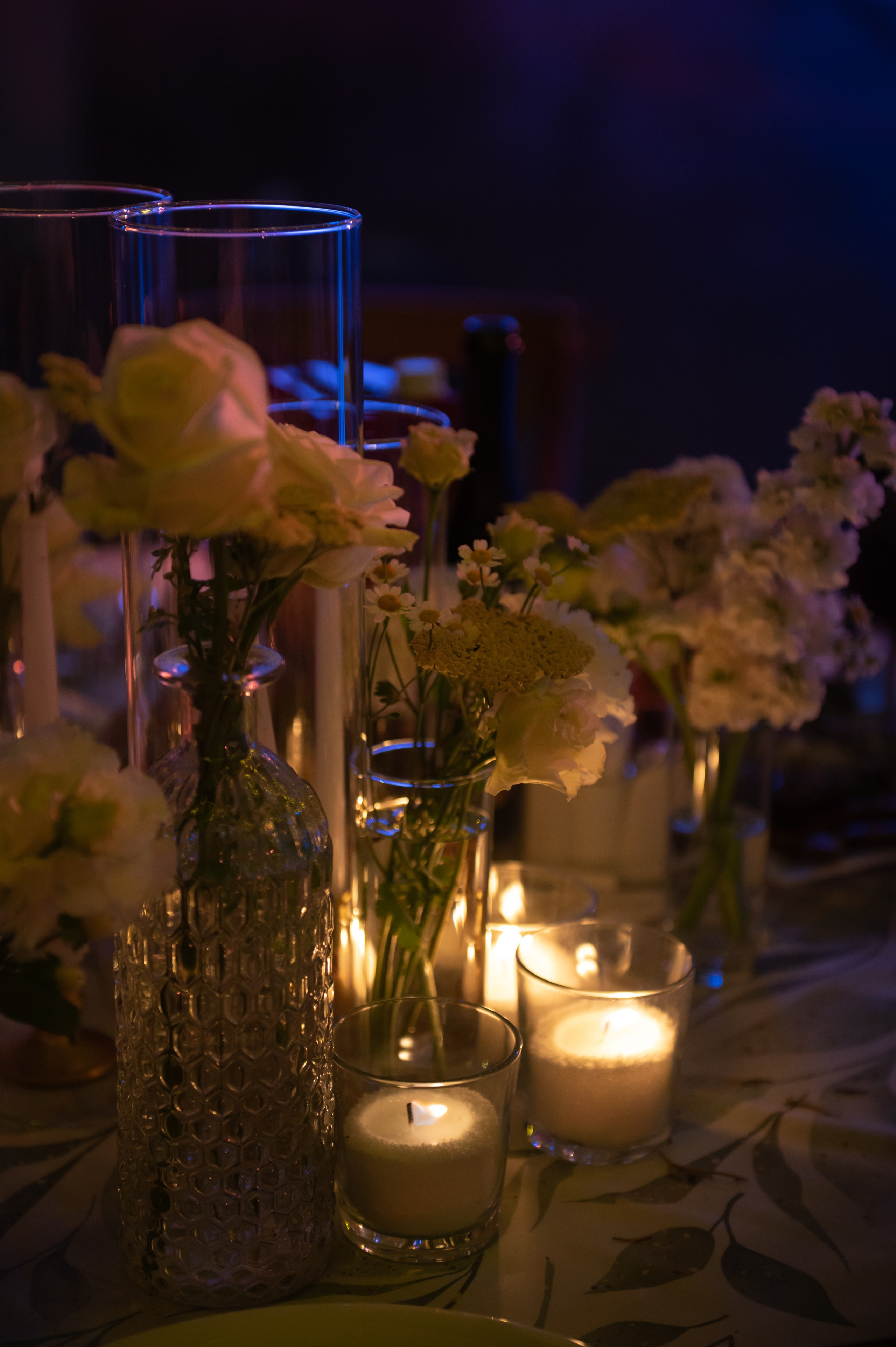 12.06.25. Свадебный, женский, семейный фотограф в Севастополе Юлия Мошенко