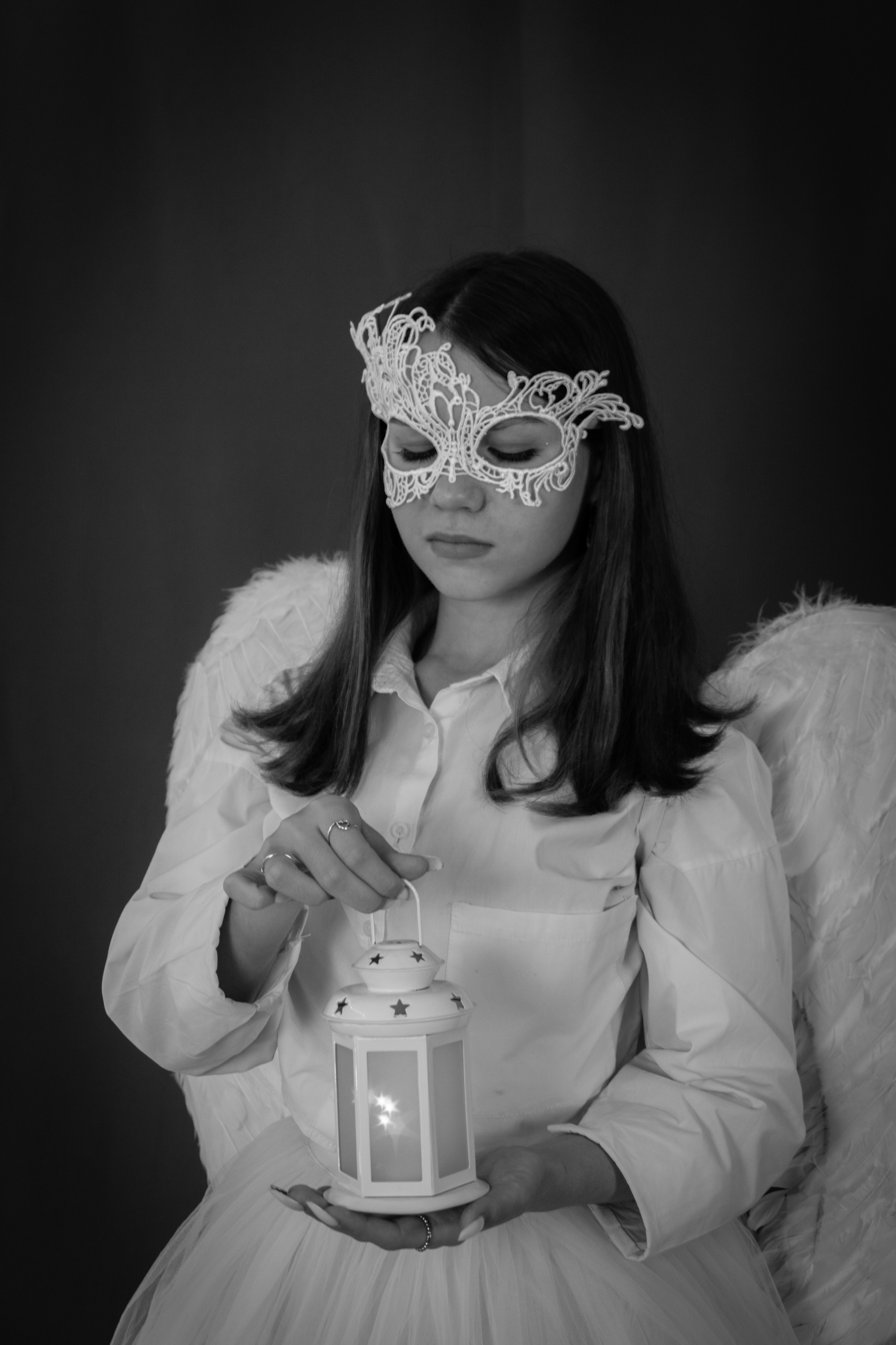 Черно-белая фотосессия. Елена Волкова семейный фотограф в станице Гостагаевской города-курорта Анапа