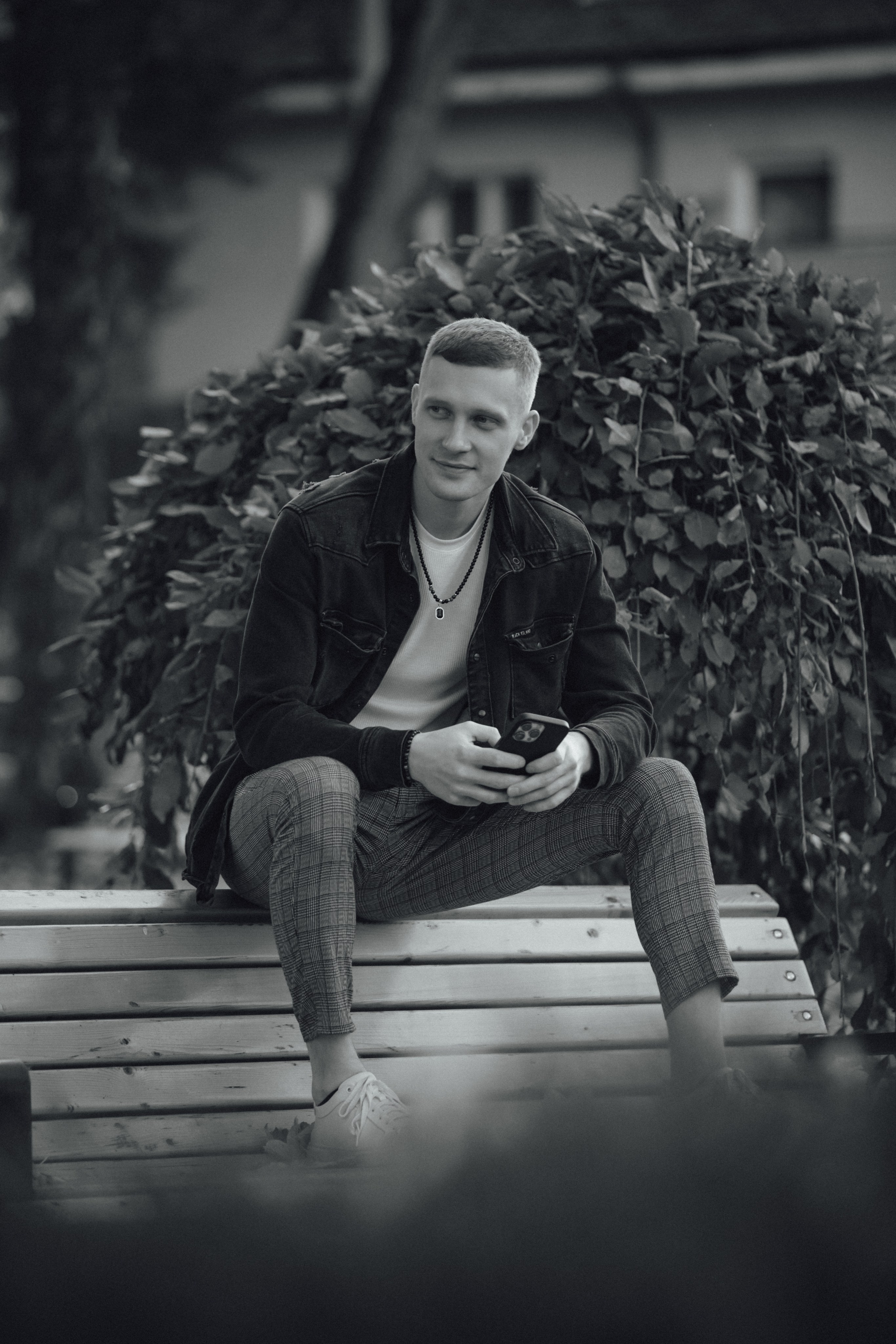 Nikita | Калининград. Андрей Миллер Фотограф из Калининграда