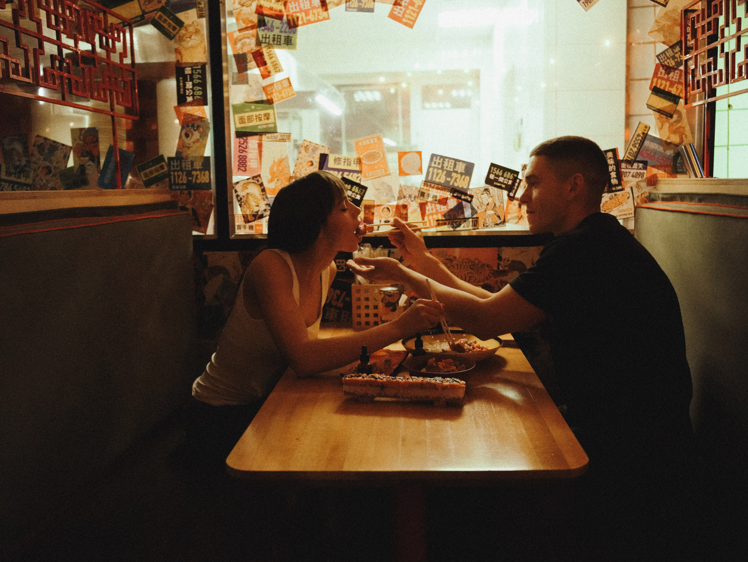 Связаны любовью. Свадебный фотограф Москва