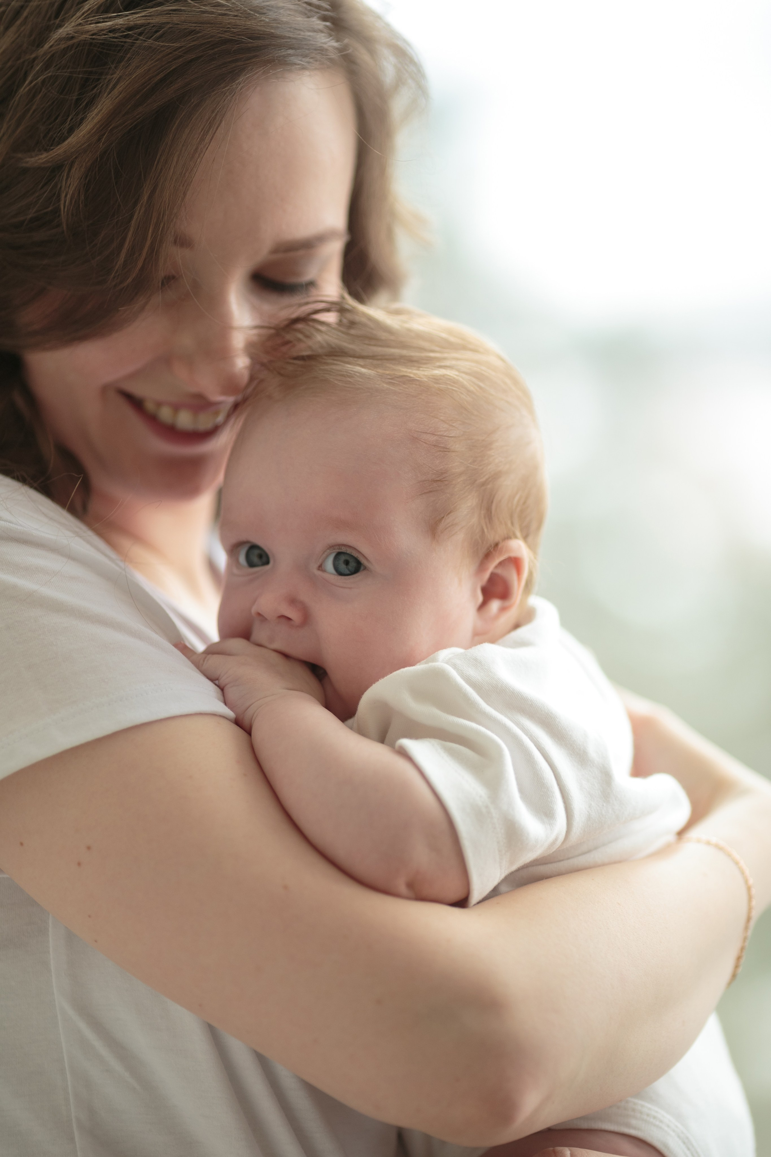 Семейная фотосъемка в Екатеринбурге. Семейный фотограф Ульяна Вдовкина г. Екатеринбург