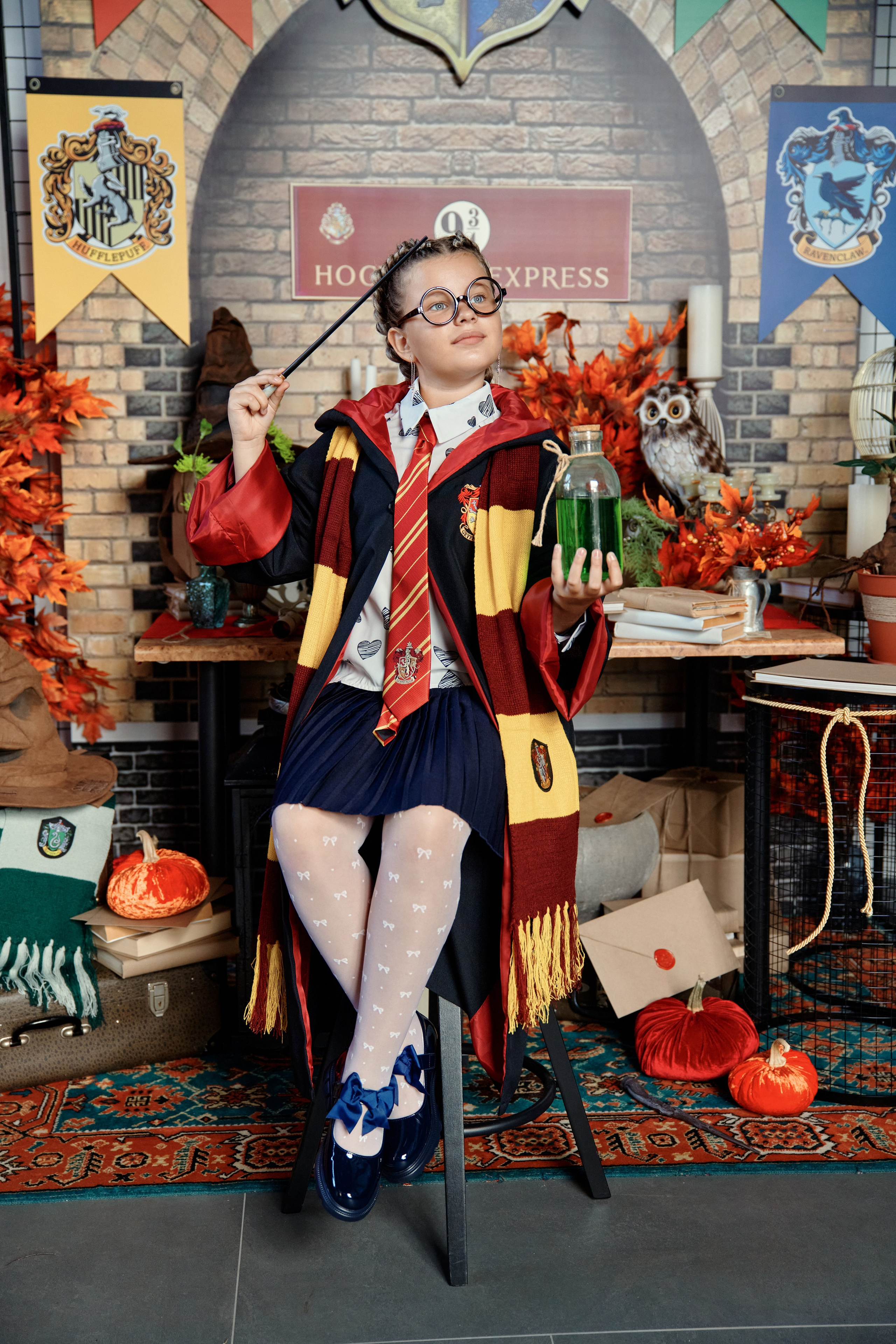 Варя. Фотограф в Воронеже Тазаева Светлана