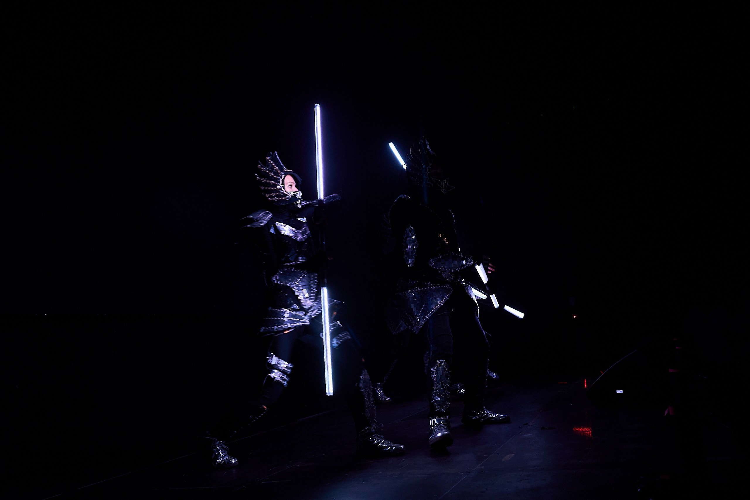 Выпускной 2024 концертный зал Академия ВТБ. Фотограф и Видеограф в Москве. Олег Корушев