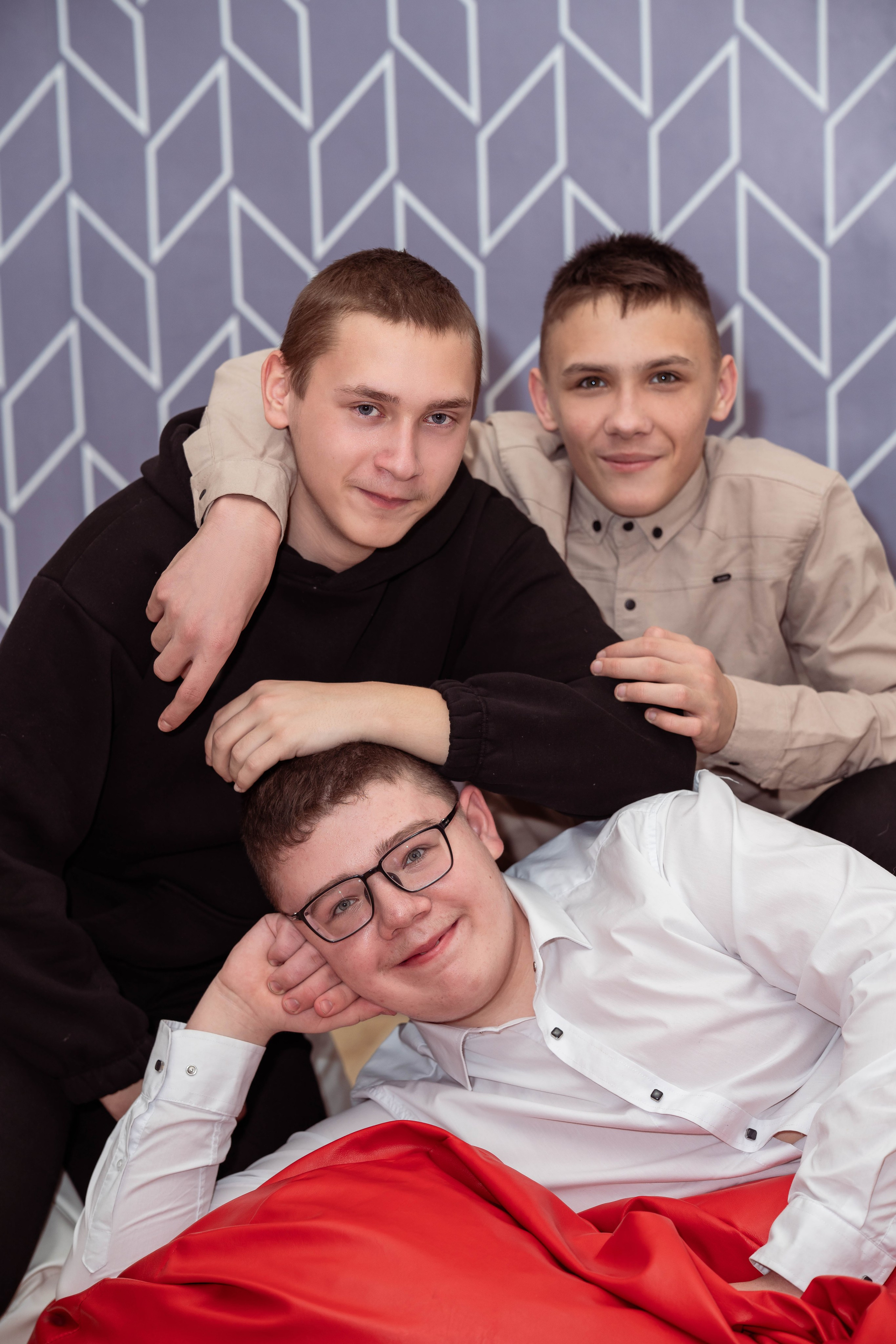 Выпускные альбомы. ФОТОКНИГИ ШКОЛА. Свадебный и семейный фотограф в Тейково, Иваново Зацепина Анна