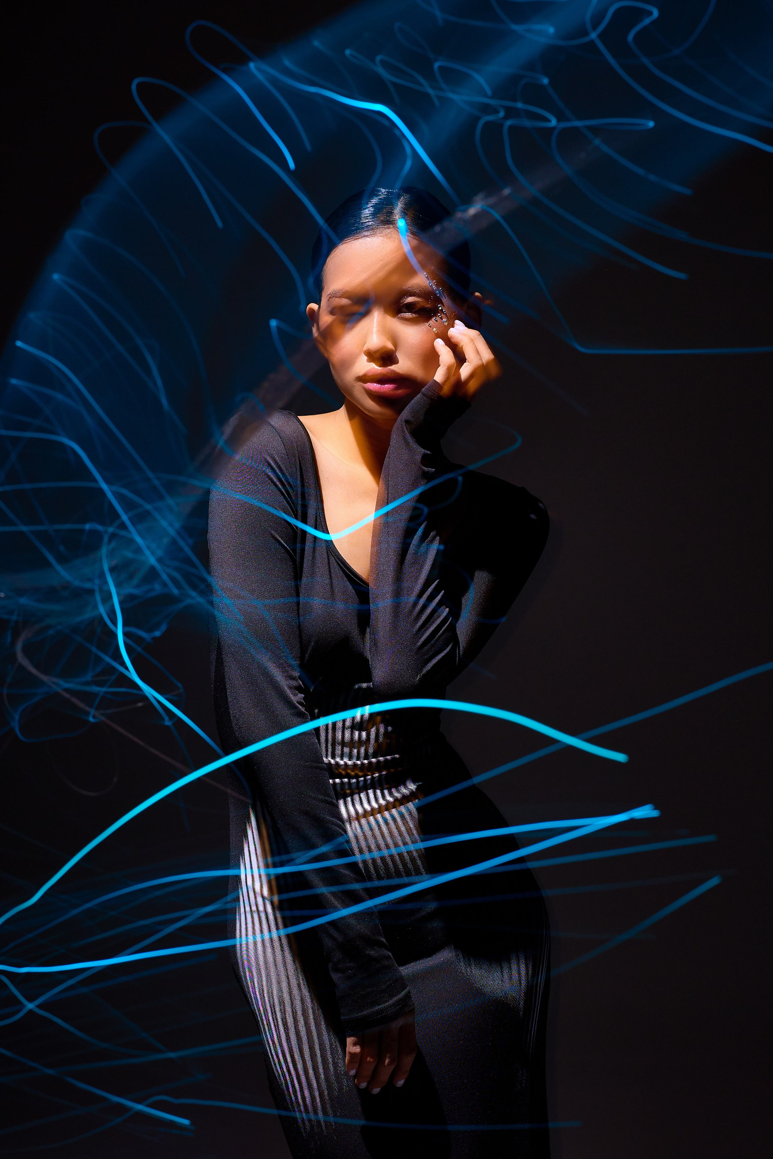 Свет в фотографии. Фотограф, мобилограф Ростов-на-Дону