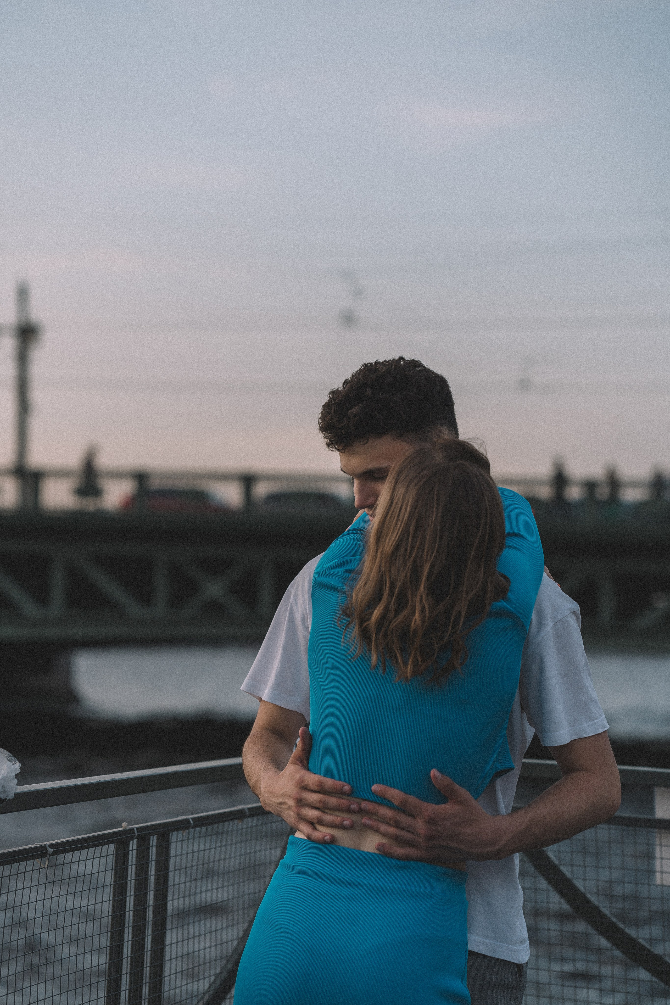 K & A. Фотограф Санкт-Петербург/Гомель Виктория Петрова