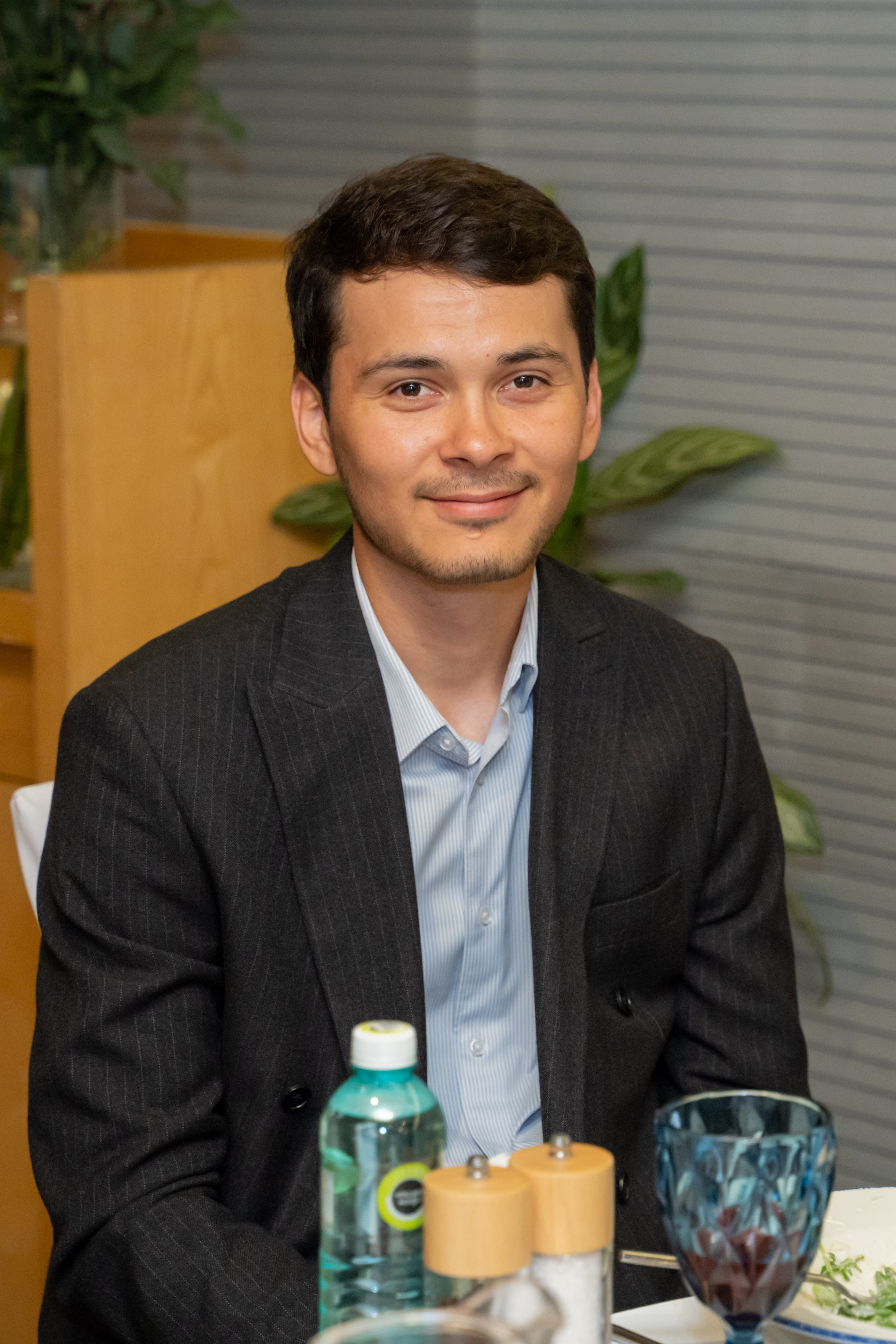 ВЫПУСКНОЙ ГИМНАЗИЯ. Главная