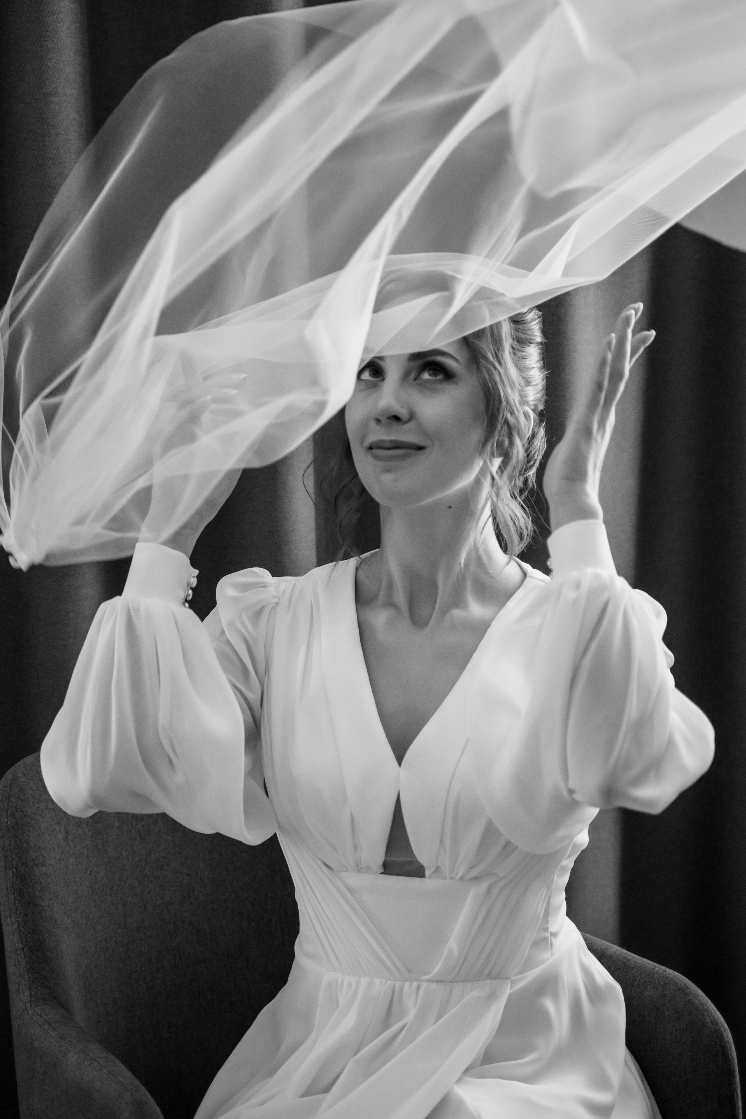 Екатерина & Артём 11.07.2024. Главная