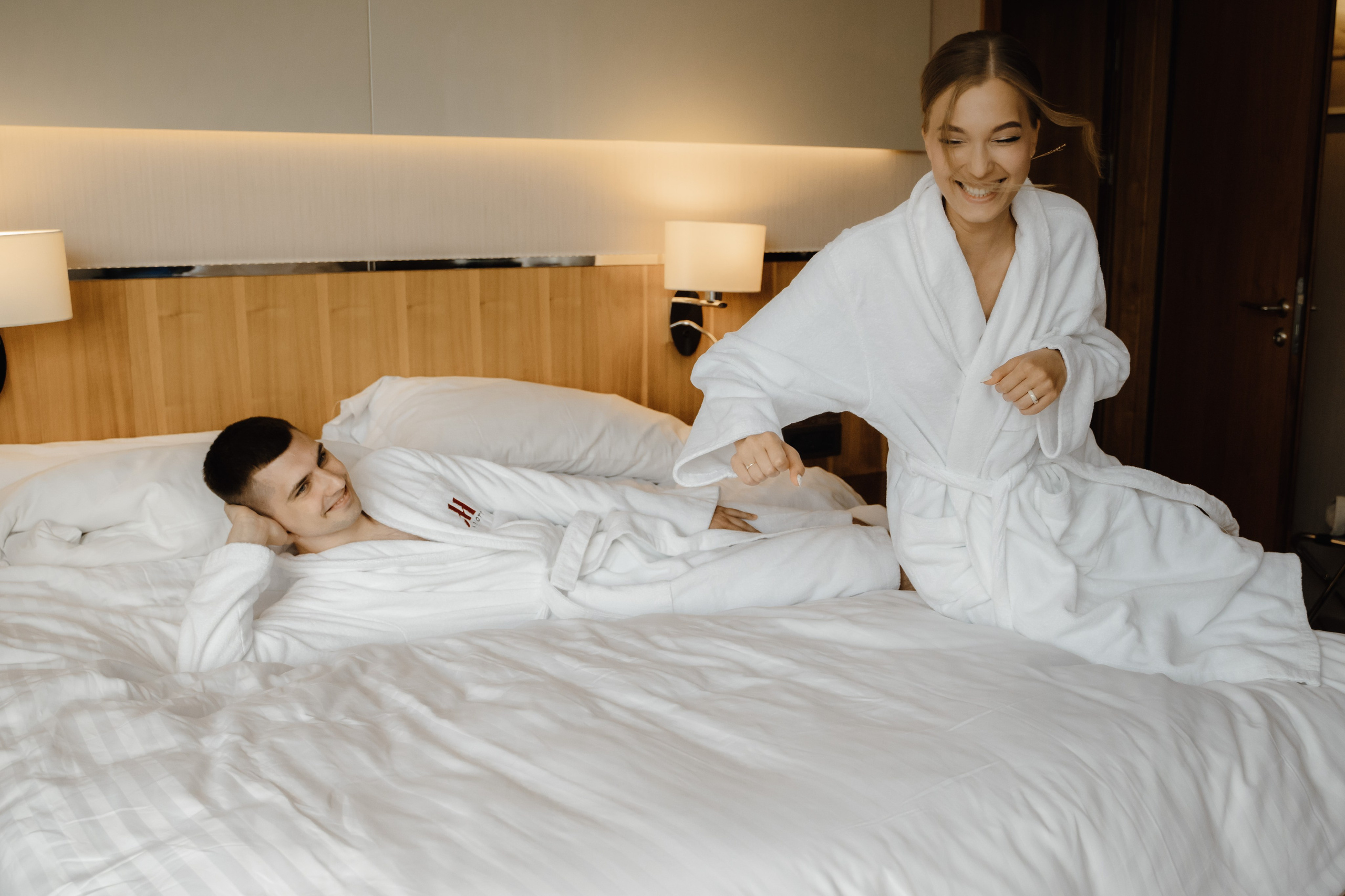 Светлана и Сергей 15.06.2022. Главная