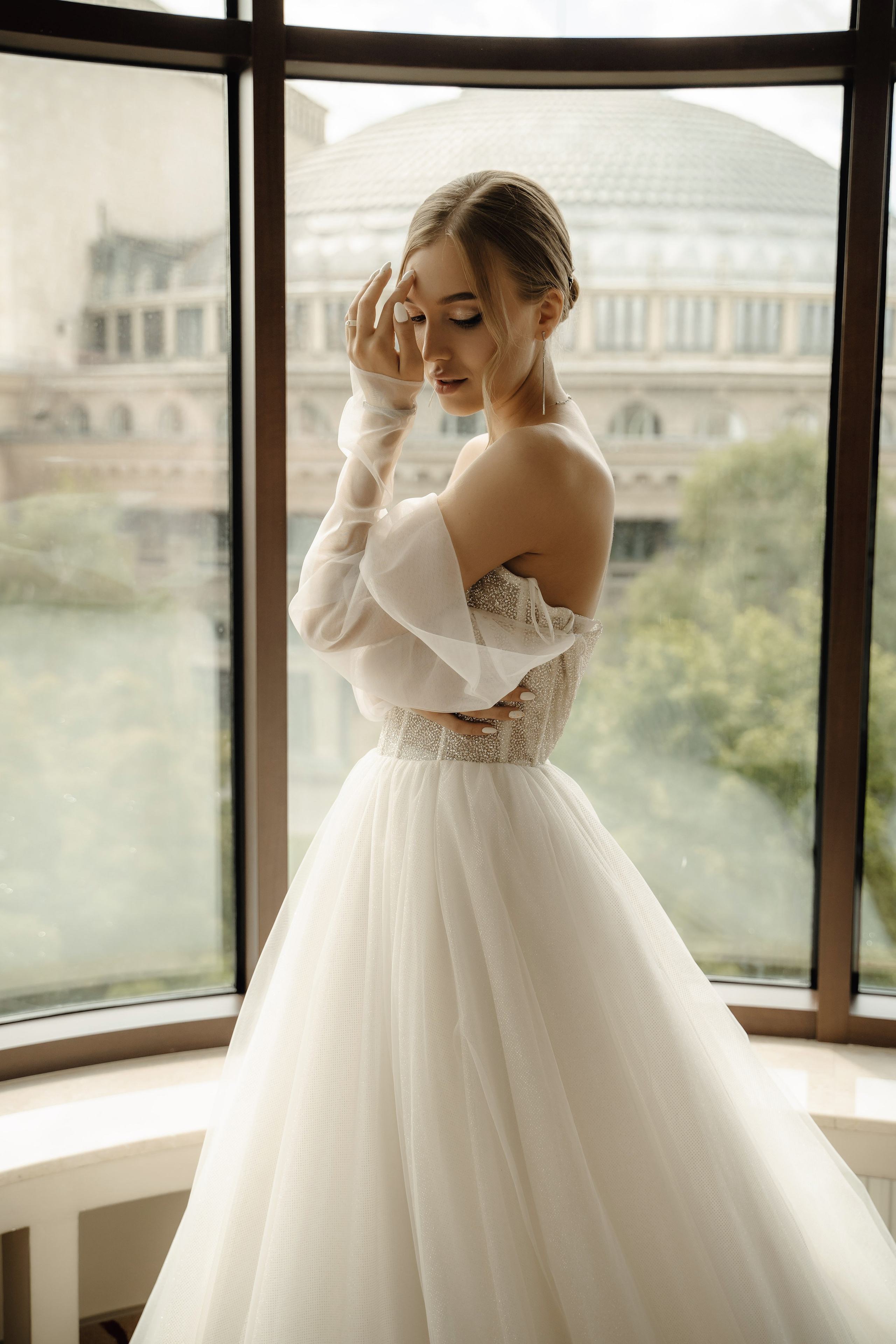 Светлана и Сергей 15.06.2022. Главная