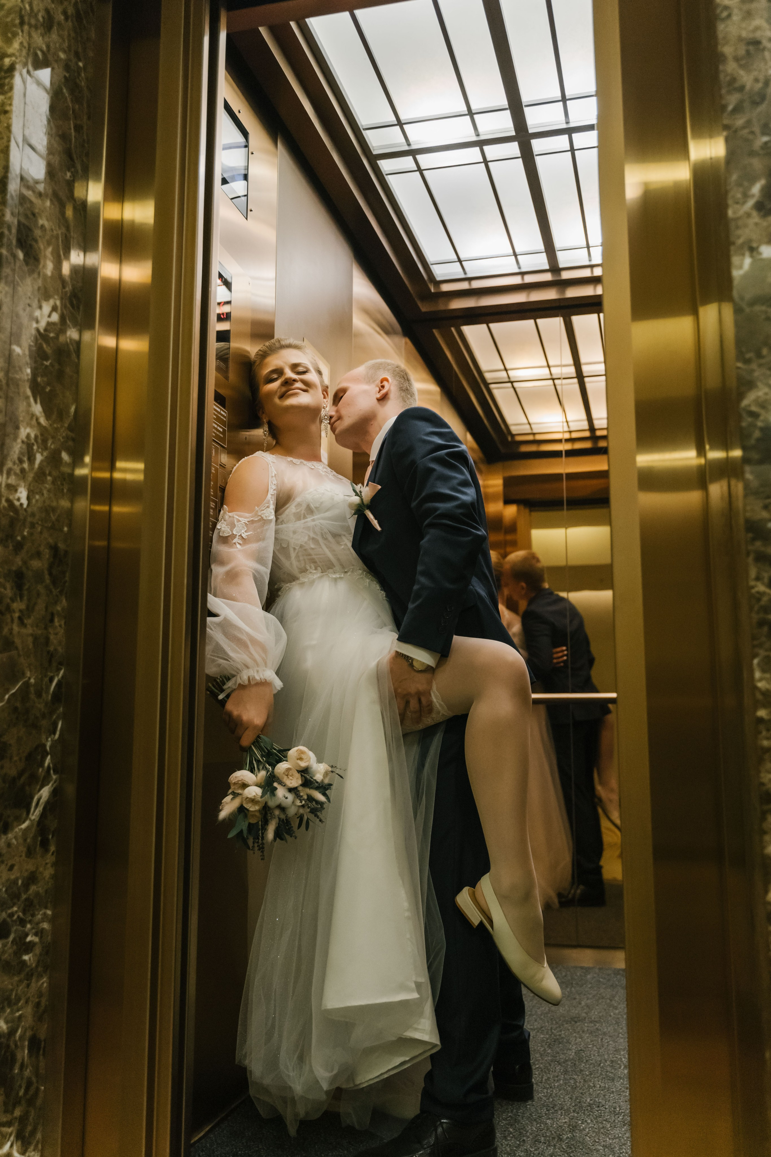 Юлия и Дмитрий 13.10.2023. Главная