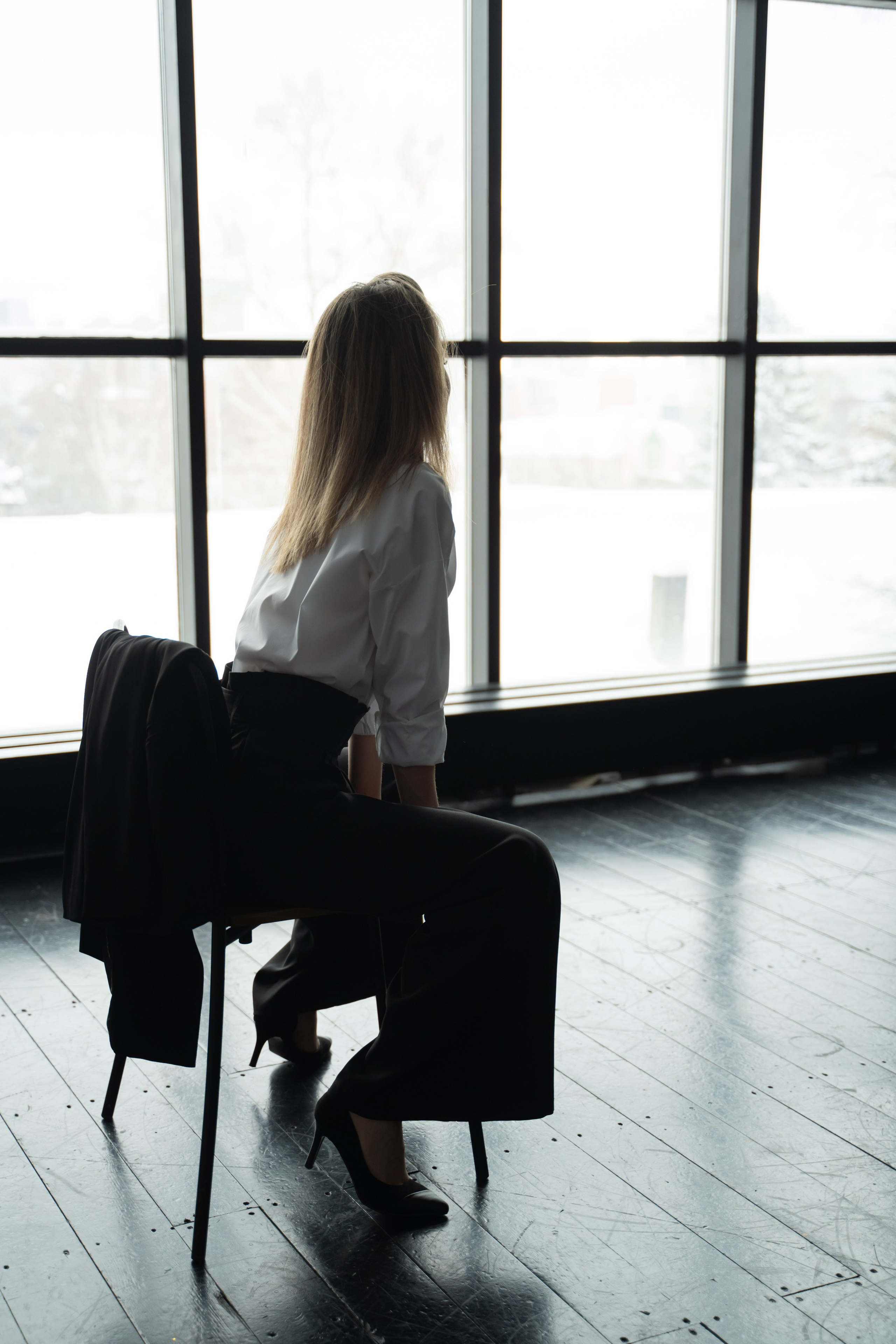 Екатерина. Главная