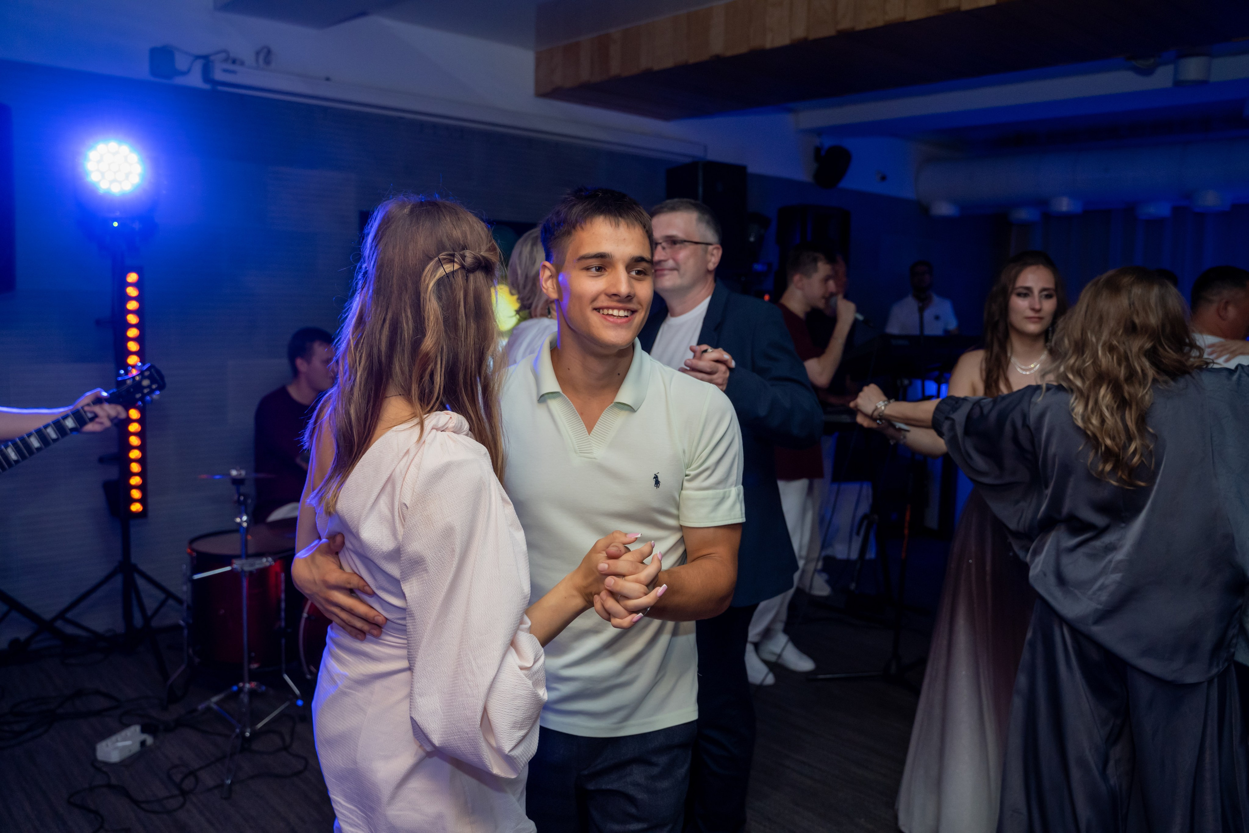 ВЫПУСКНОЙ ГИМНАЗИЯ. Главная