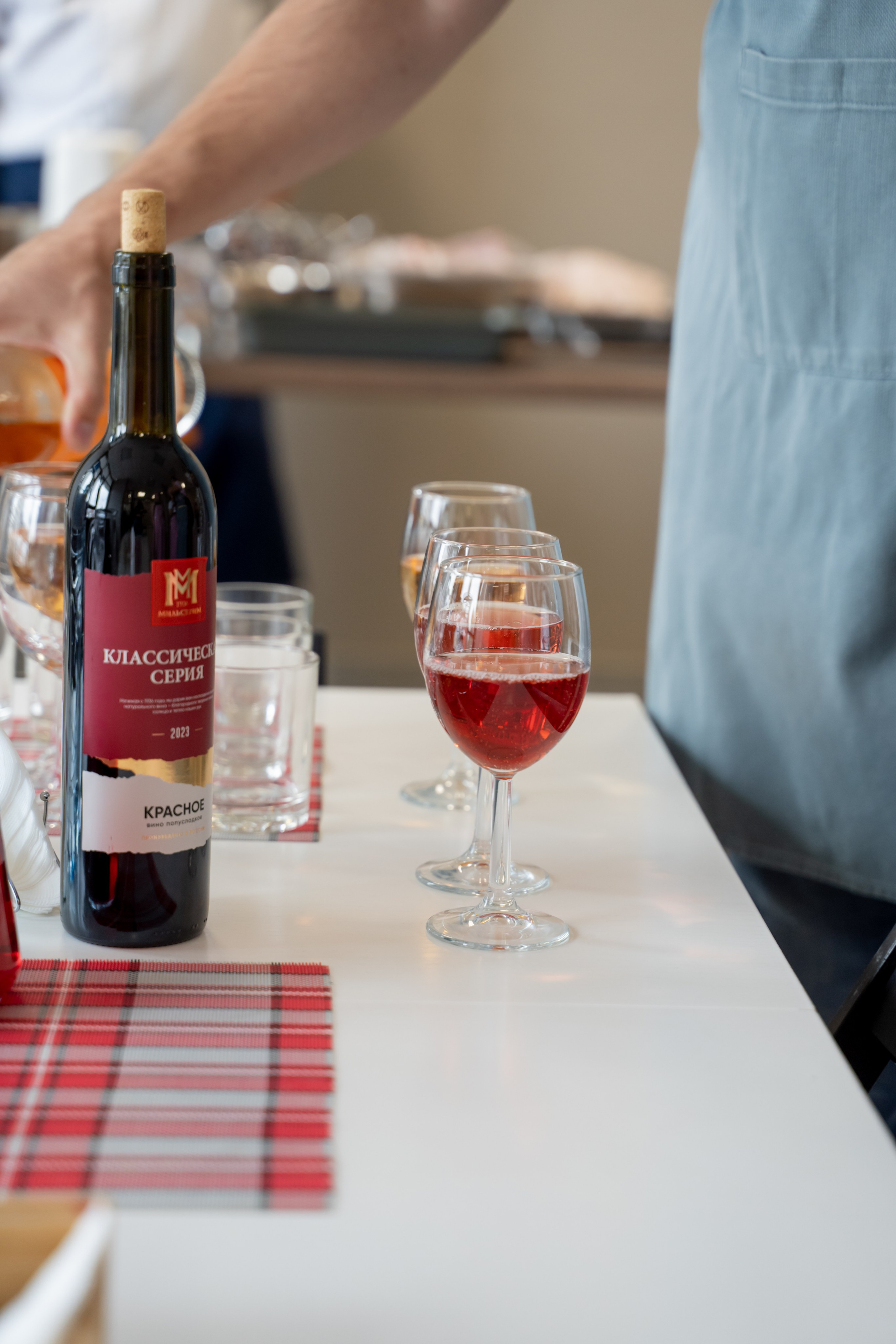 Кулинарный мастер класс. Главная