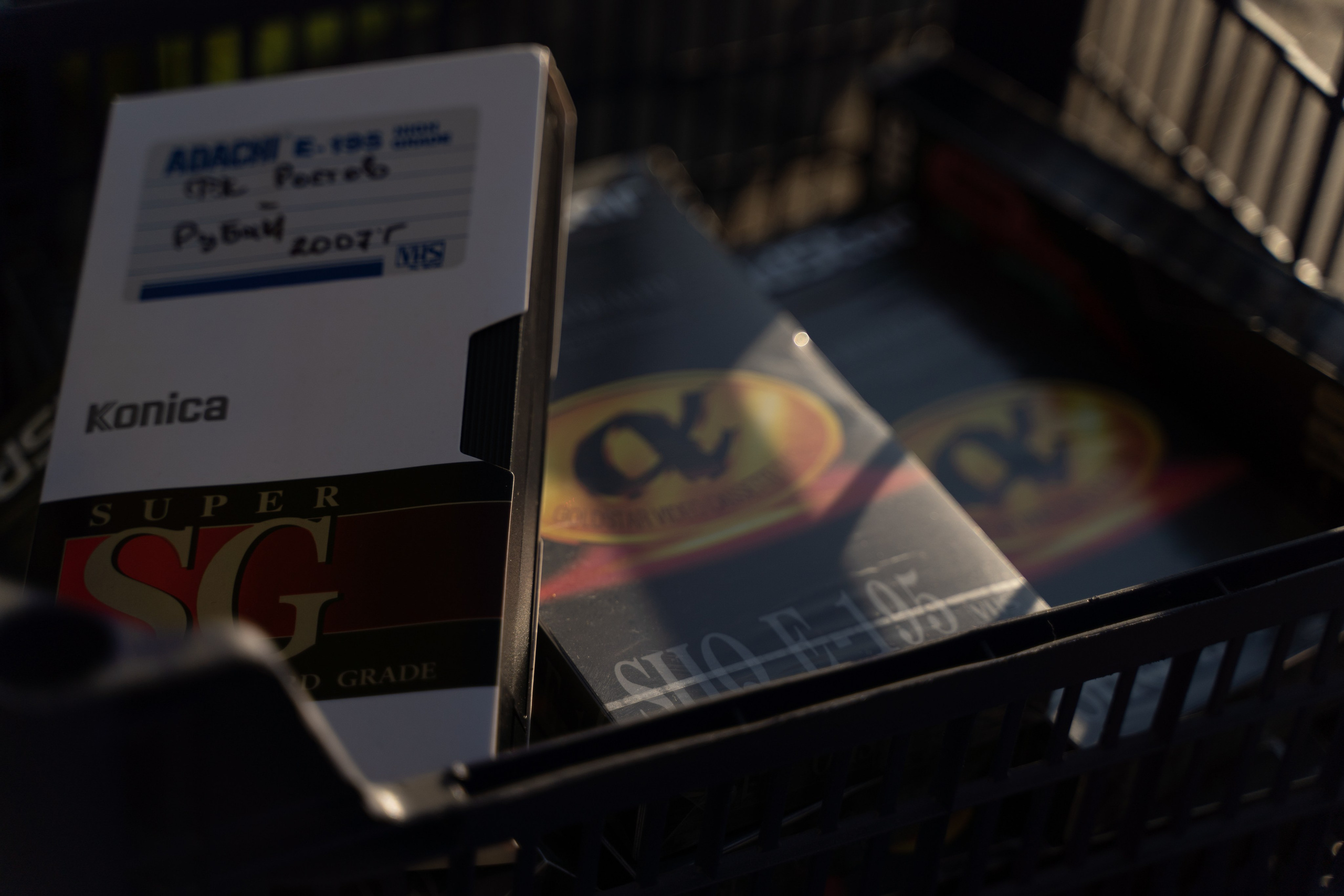 FONBET. Свадебный фотограф  Ростов-на-Дону Моска, Санкт — Петербург