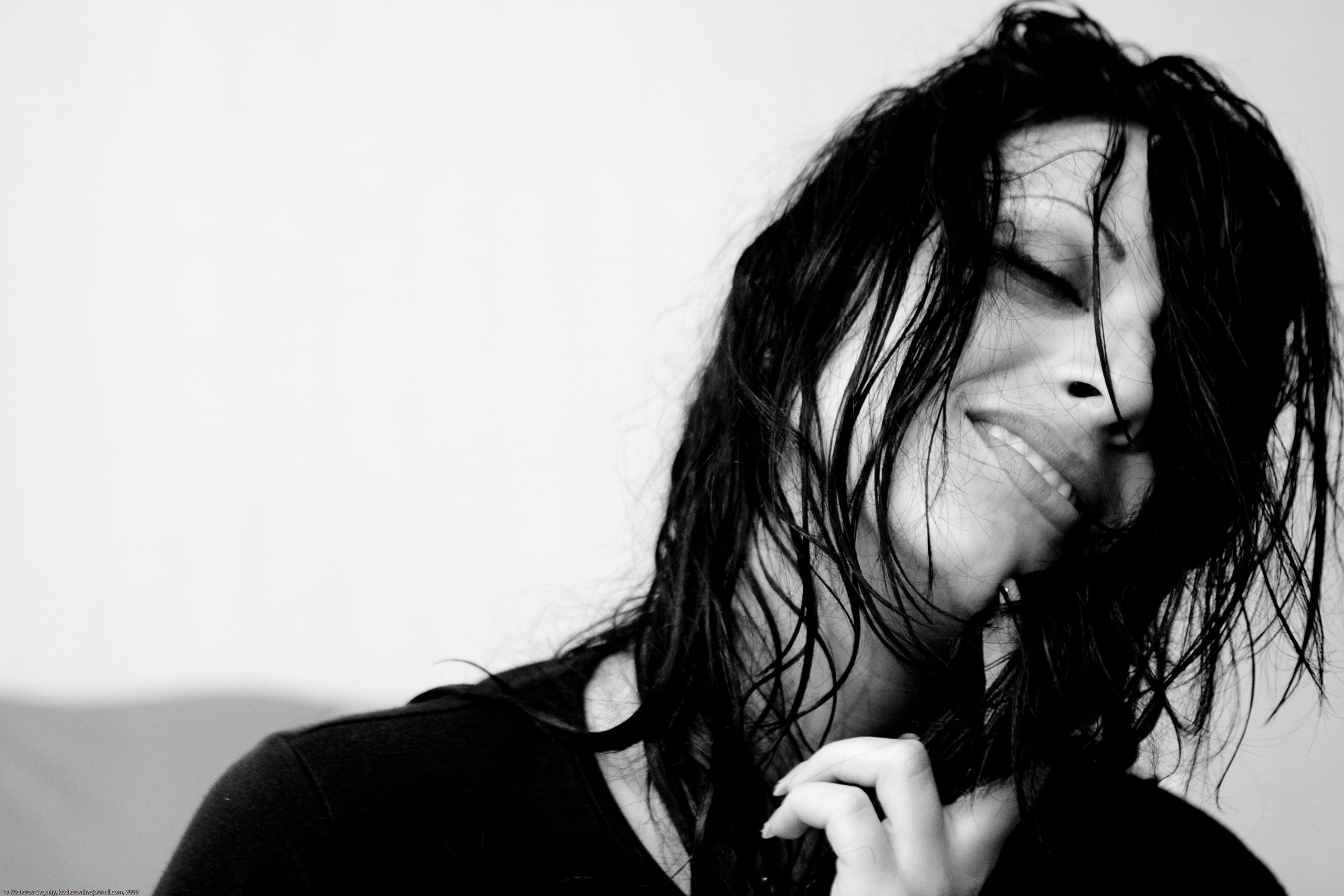 Пьянка. Кучеров Евгений. Фотограф