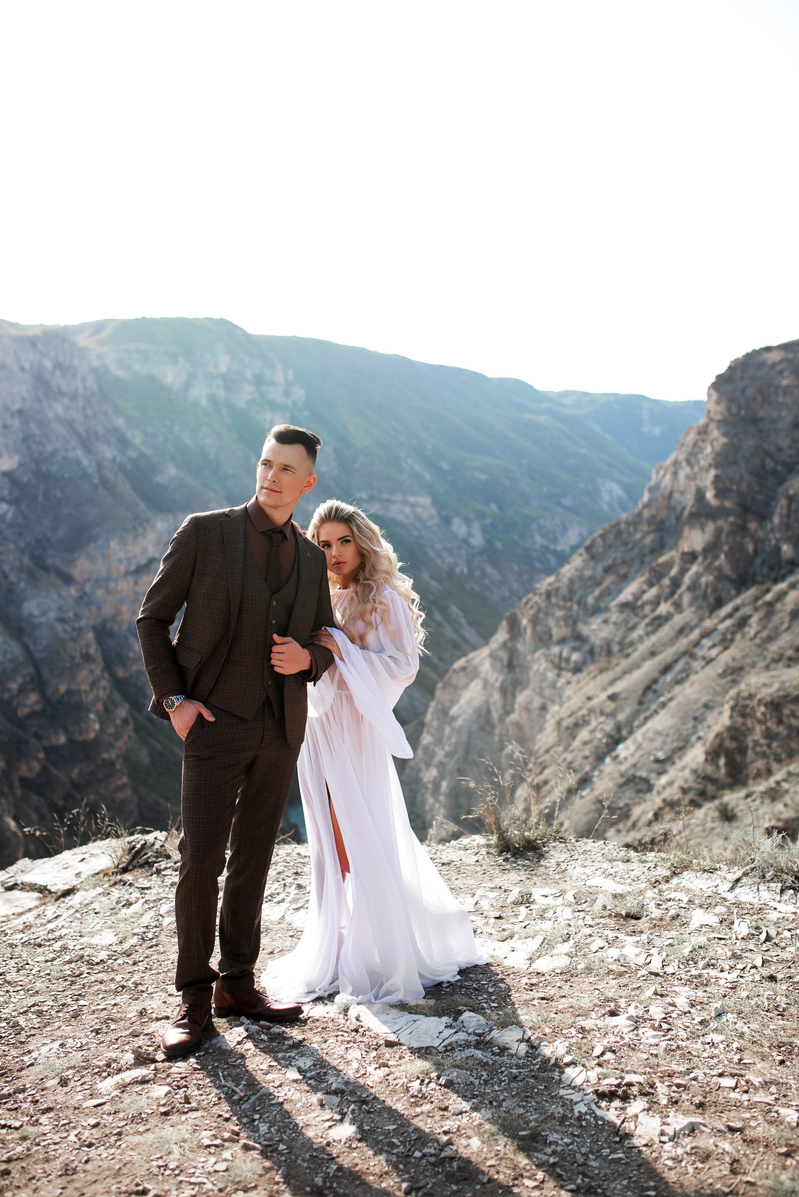 Elena & Sergey. Фотограф Кириенко Саша I Краснодар I Горловка I ДНР I КРД