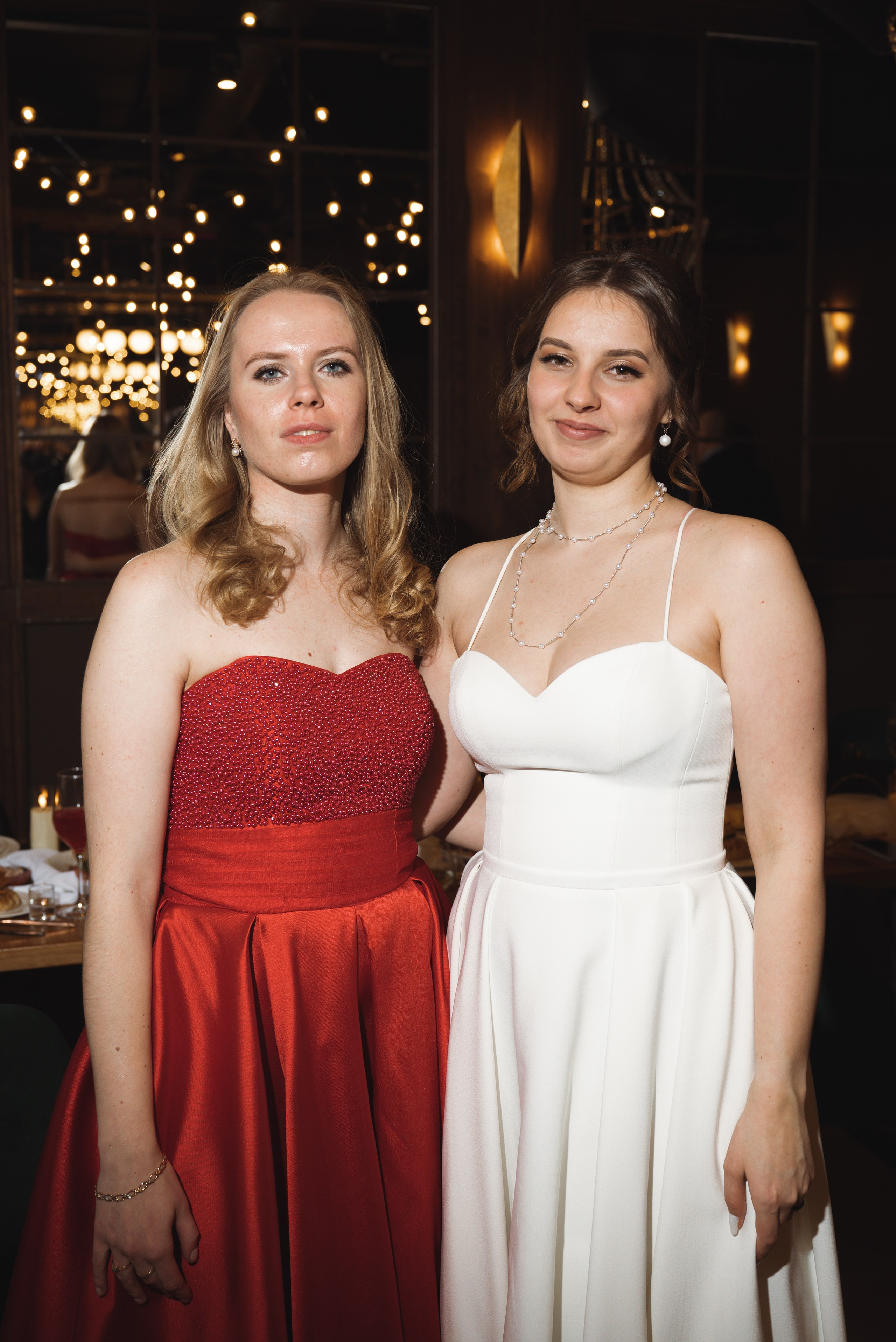 Иван и Ксения. Фотограф Москва Настя Профотовна. Репортажные, свадебные и контент фотосессии