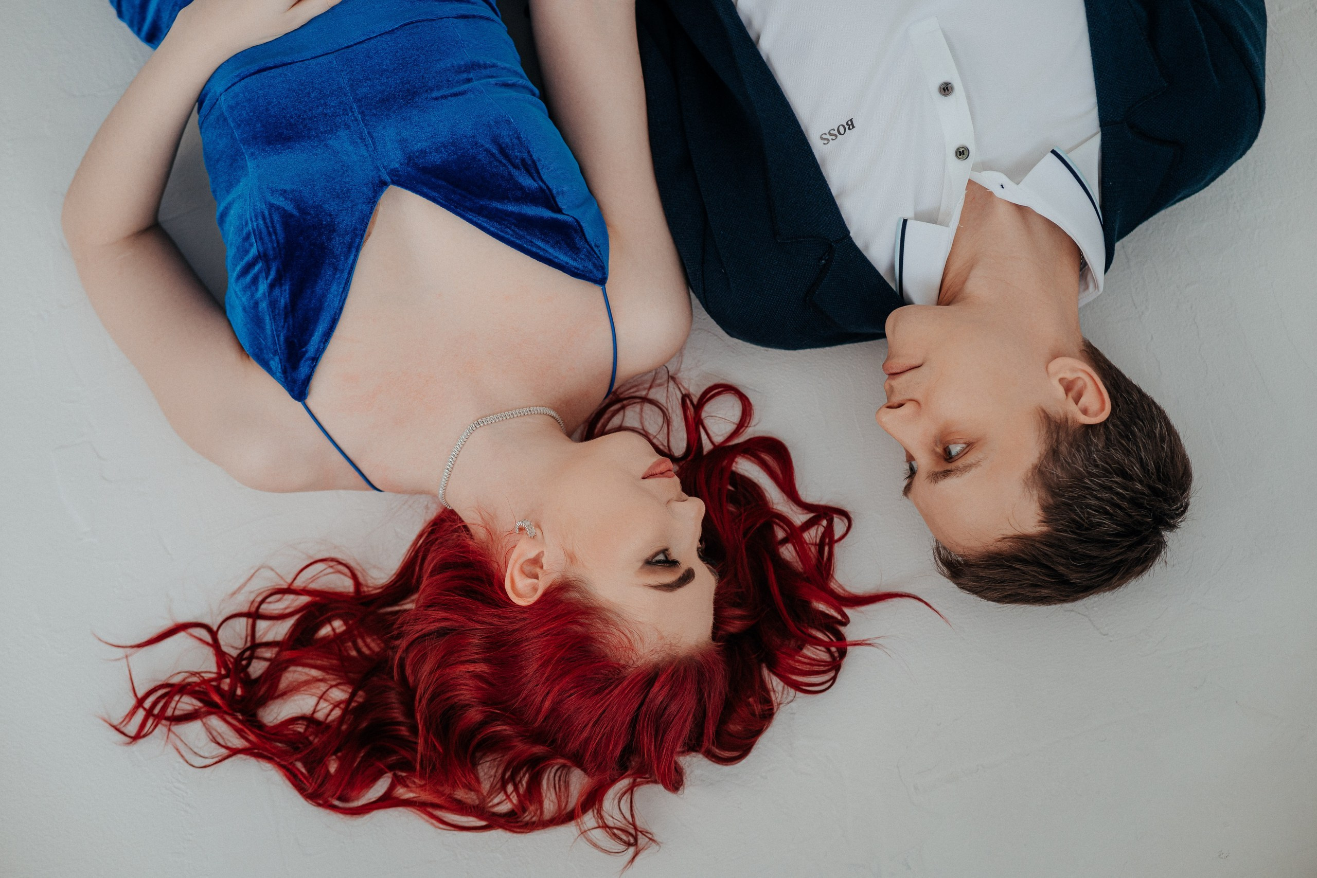 Ирина и Александр. Репортажный (Event) фотограф в Барнауле | Даниил Маркин | Качество и вайб