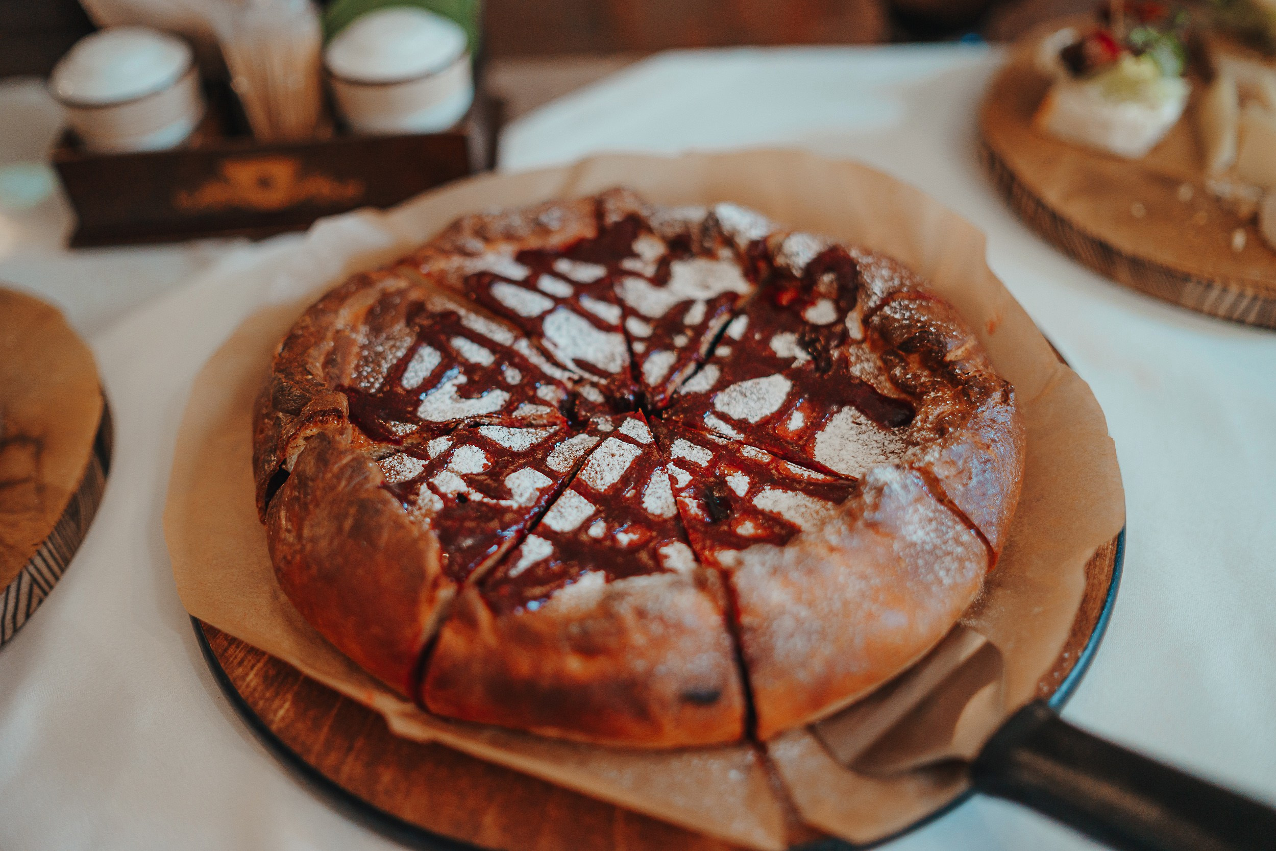 Гастротур 2024. Репортажный (Event) фотограф в Барнауле | Даниил Маркин | Качество и вайб