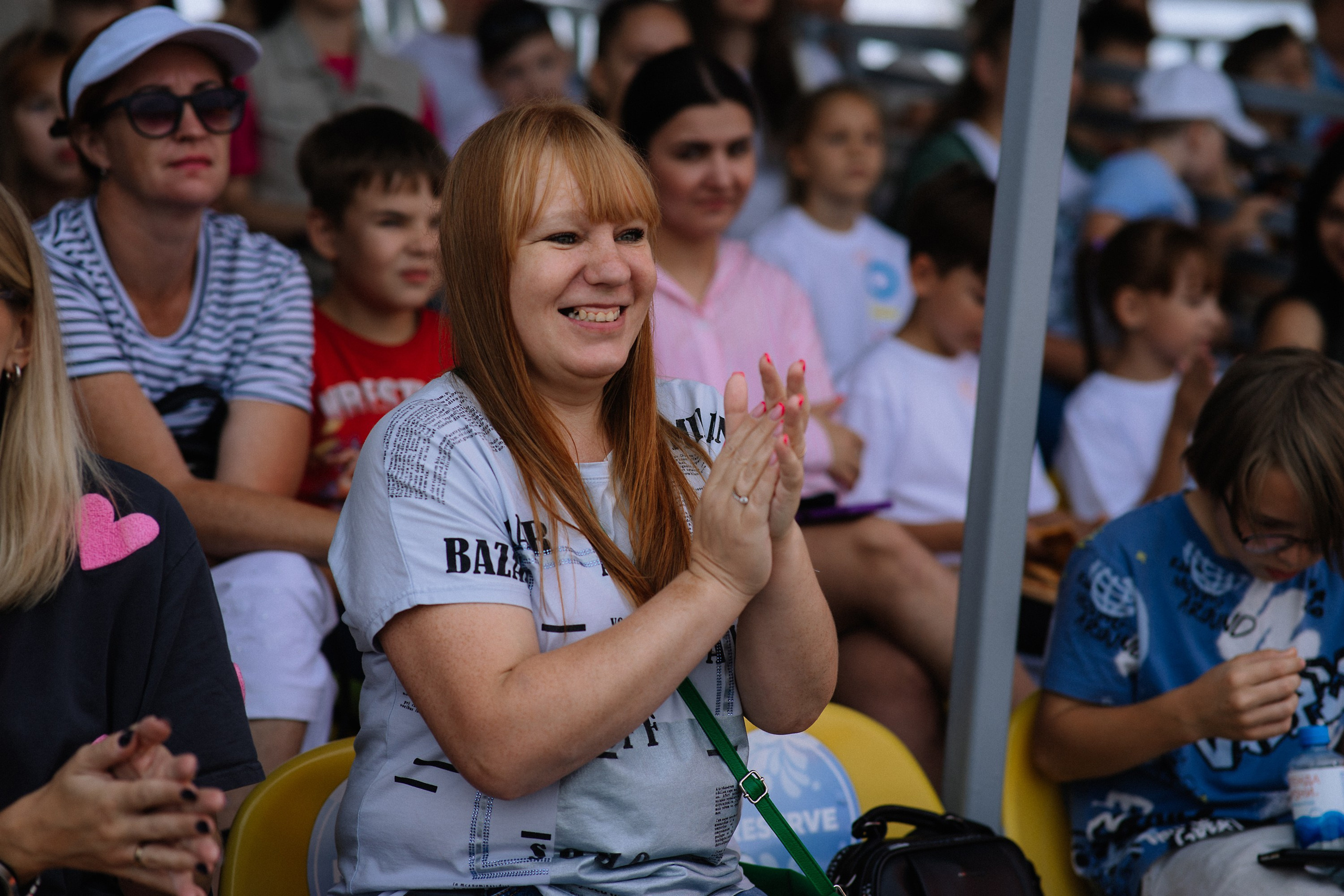 АКТО Гребной Канал. Репортажный (Event) фотограф в Барнауле | Даниил Маркин | Качество и вайб