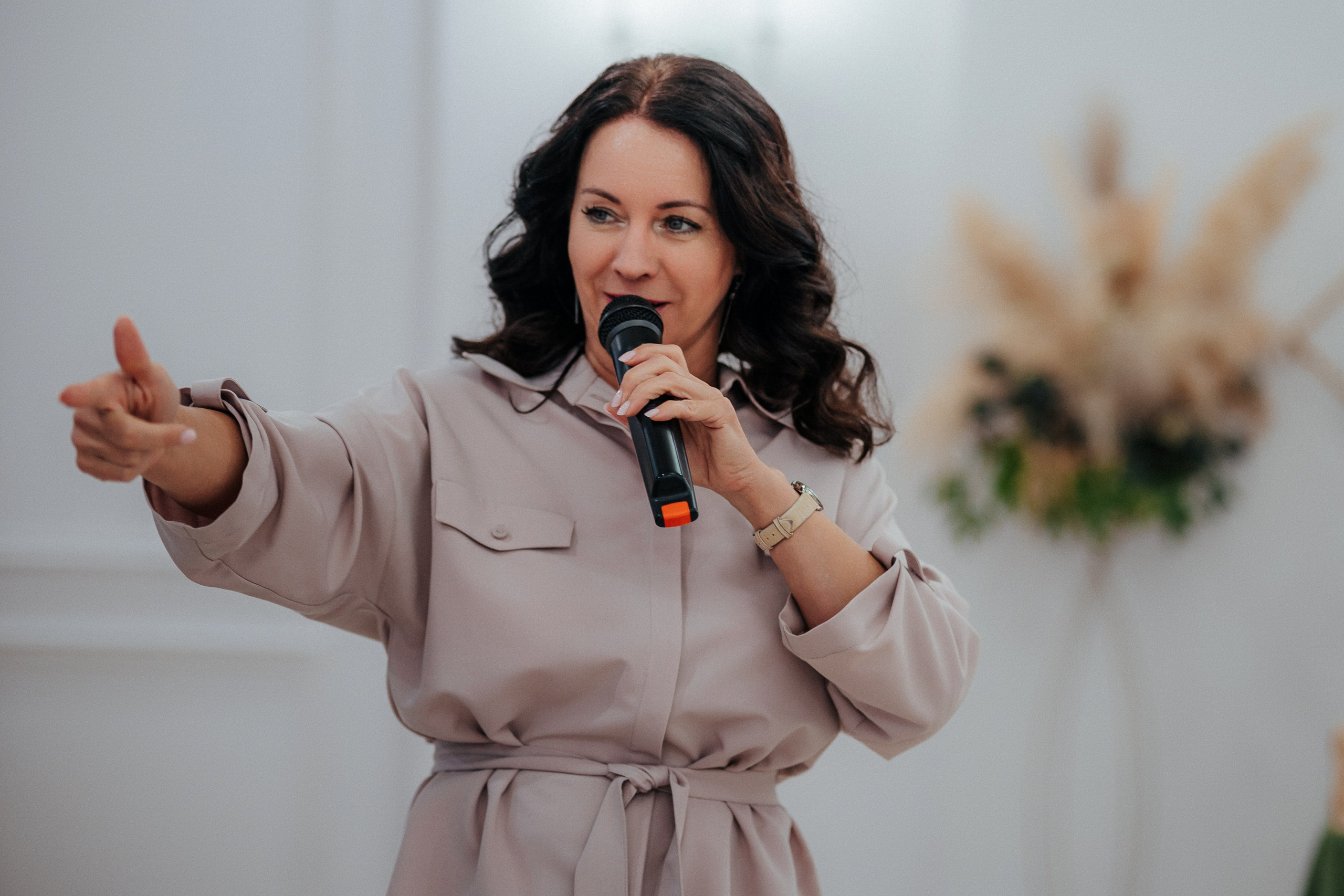 Свадебный фотограф Барнаул