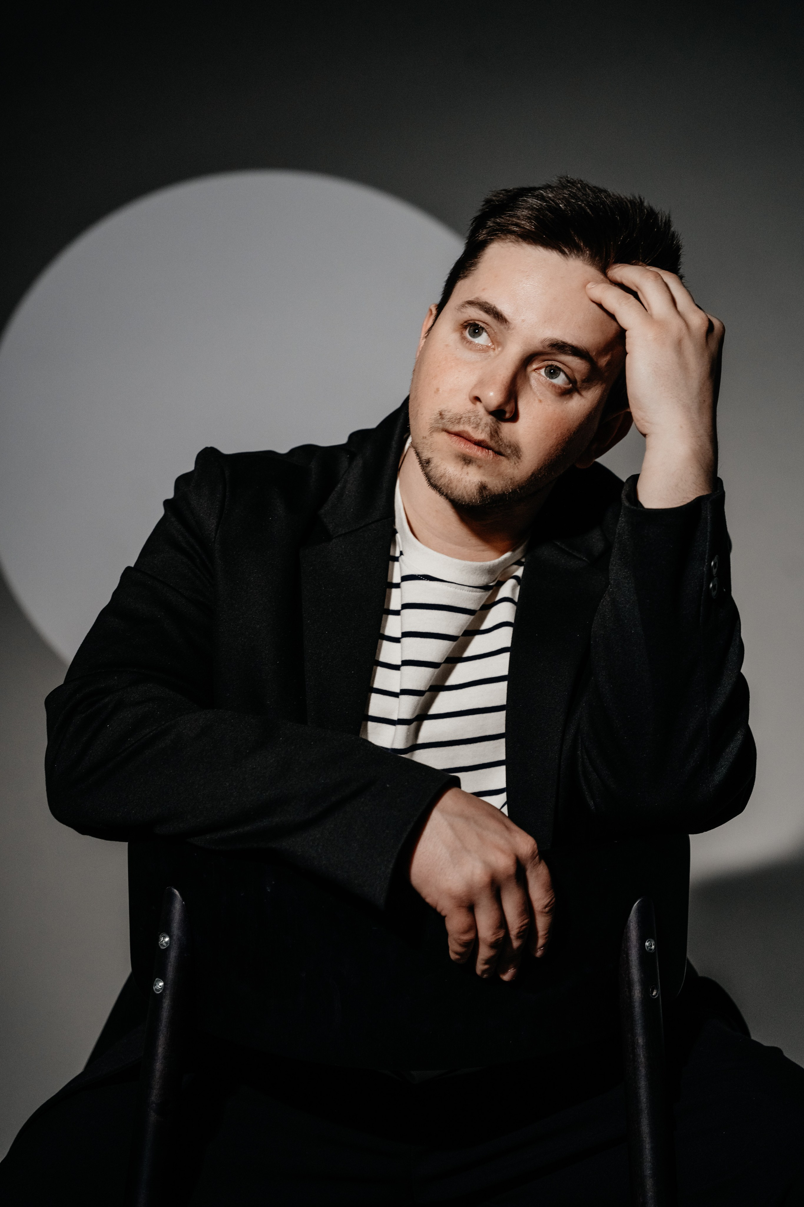 Индивидуальные CREATIVE. Ульяна Ремезова | Фотограф | Челябинск