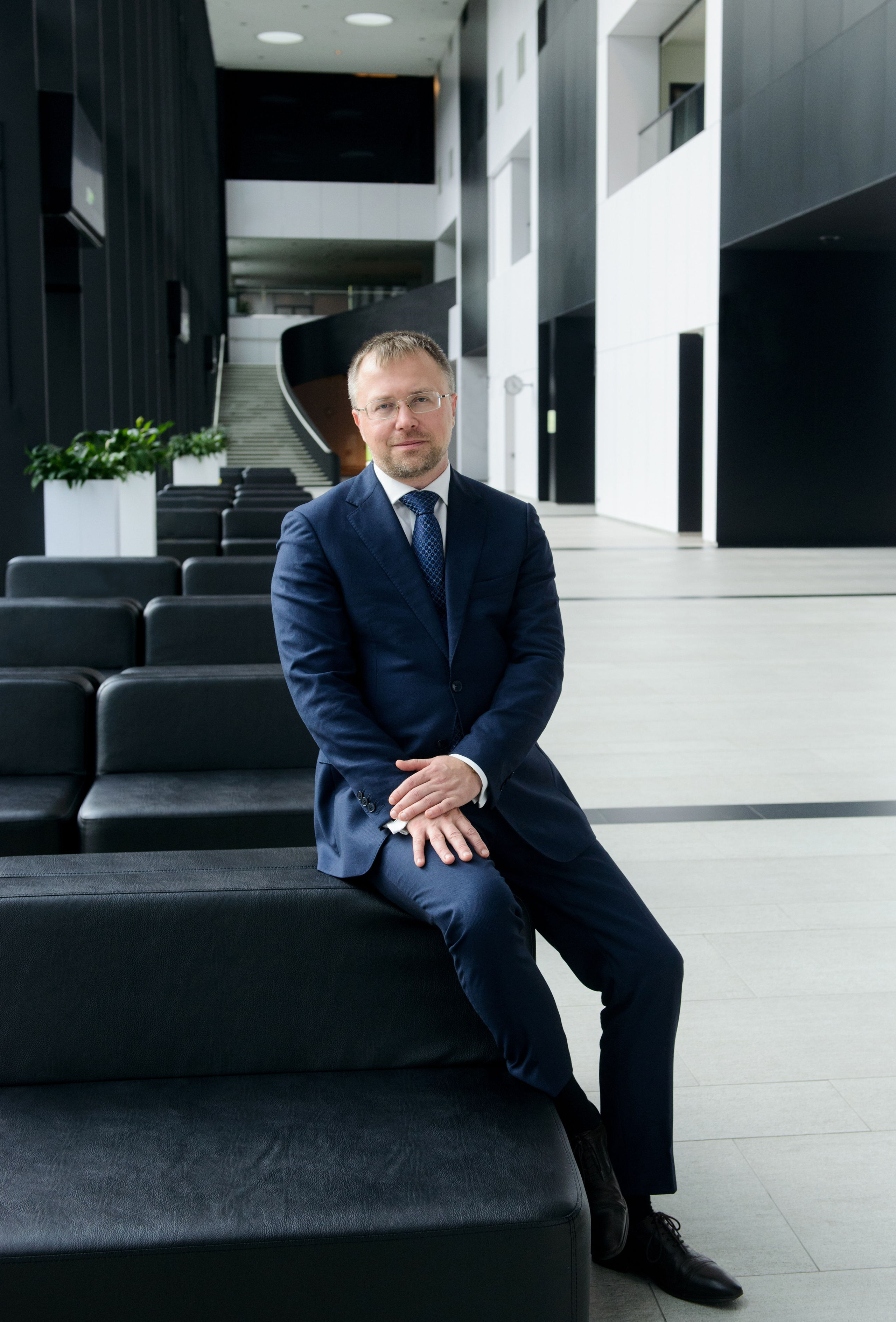 Руслан Бурмистров Генеральный директор компании Burmistrov & partners. Фотограф для женщин Ольга Терехова СПБ