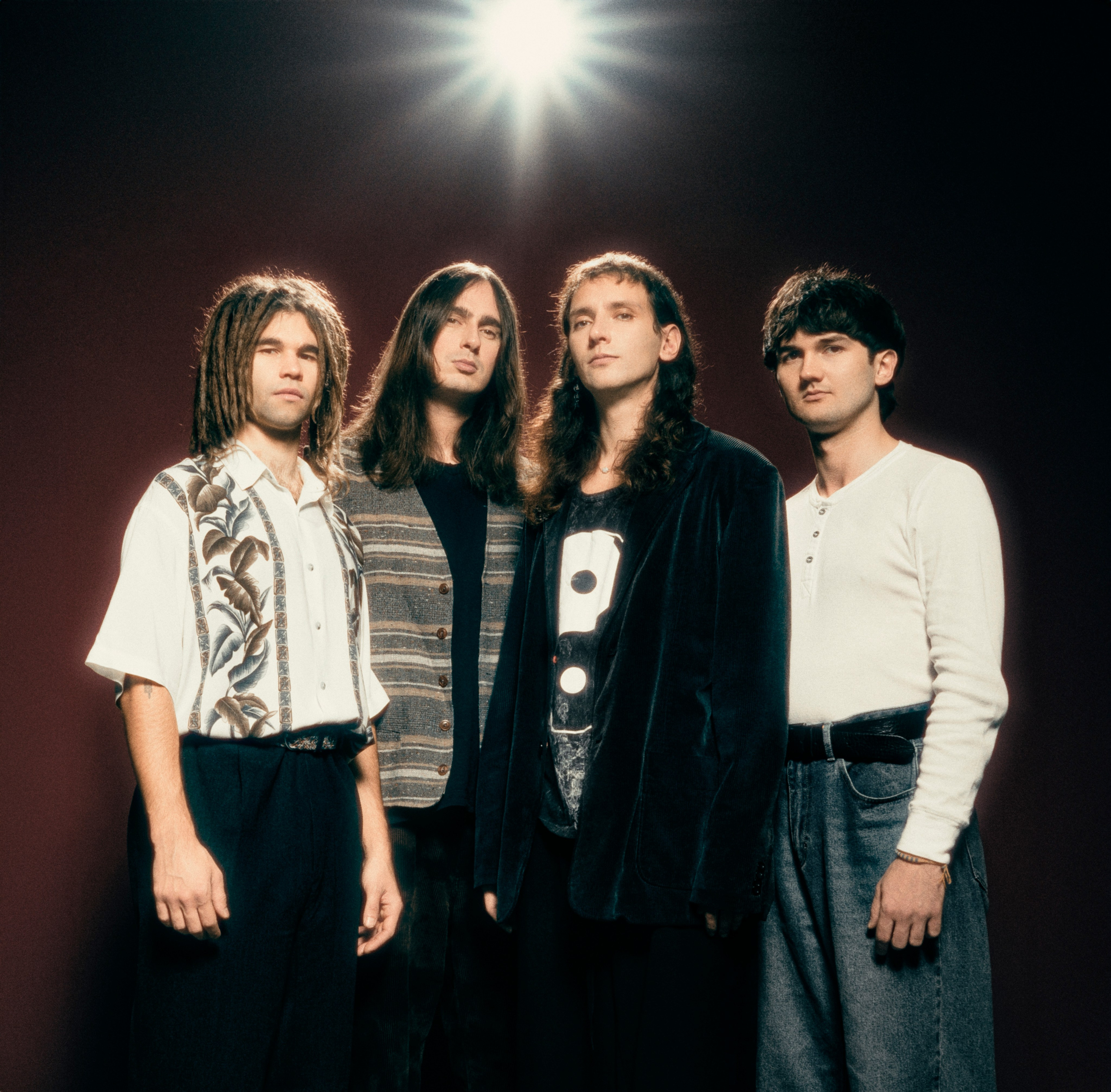 ПРОМО. RVANCEVA