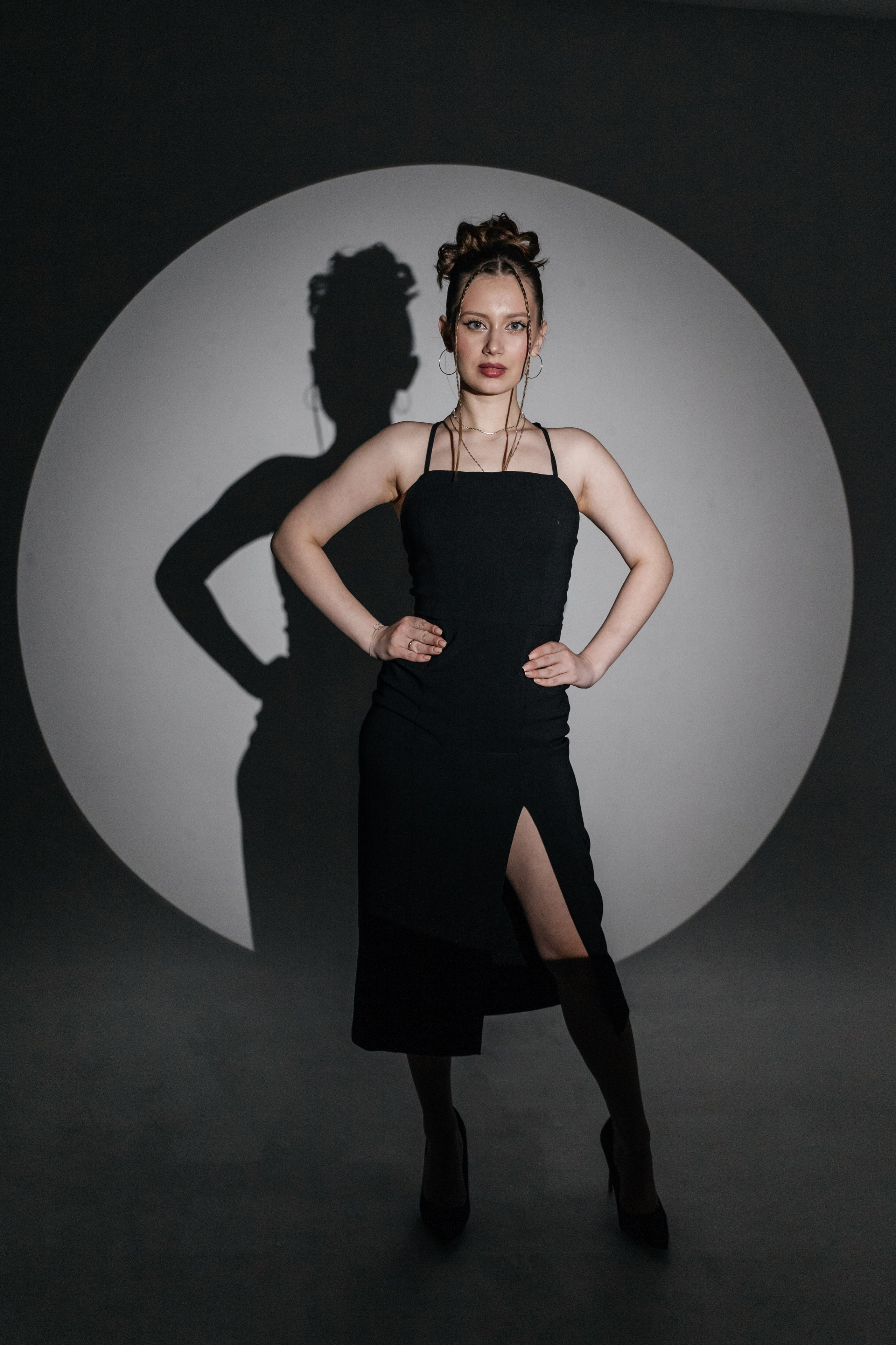 Оля и Дима. Фотограф Елена Балакина (Челябинск)