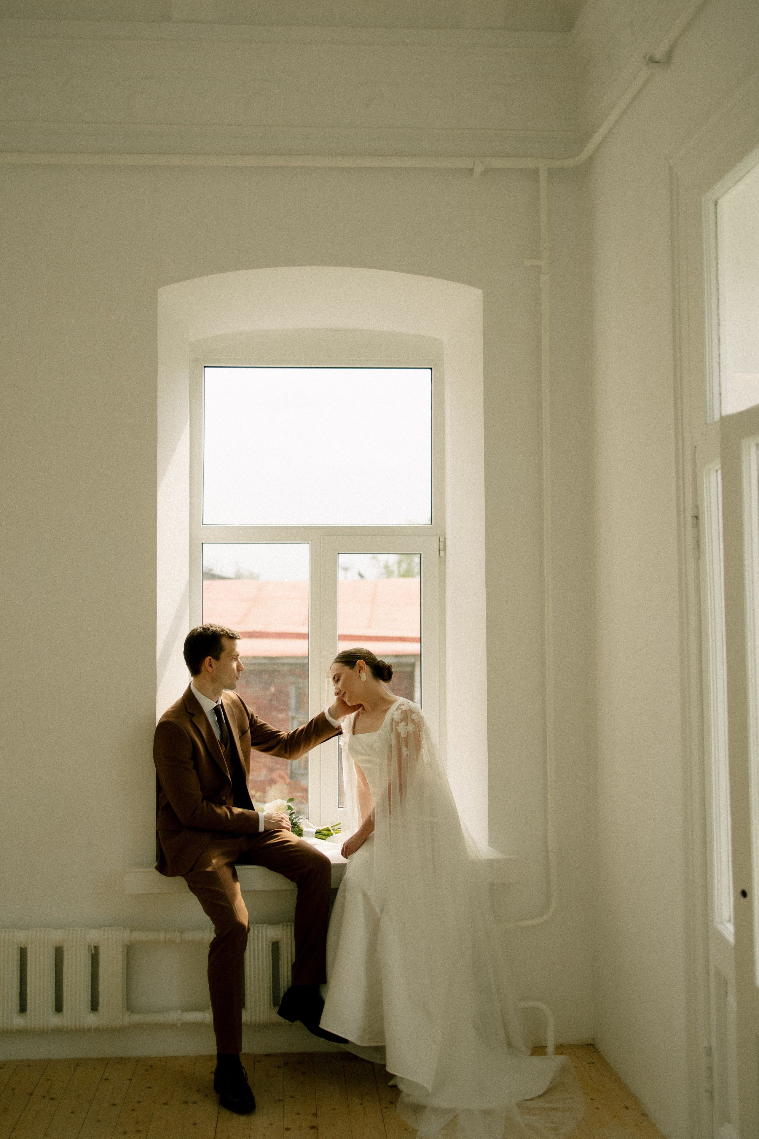 Фотограф в Самаре Петрякова Юлия