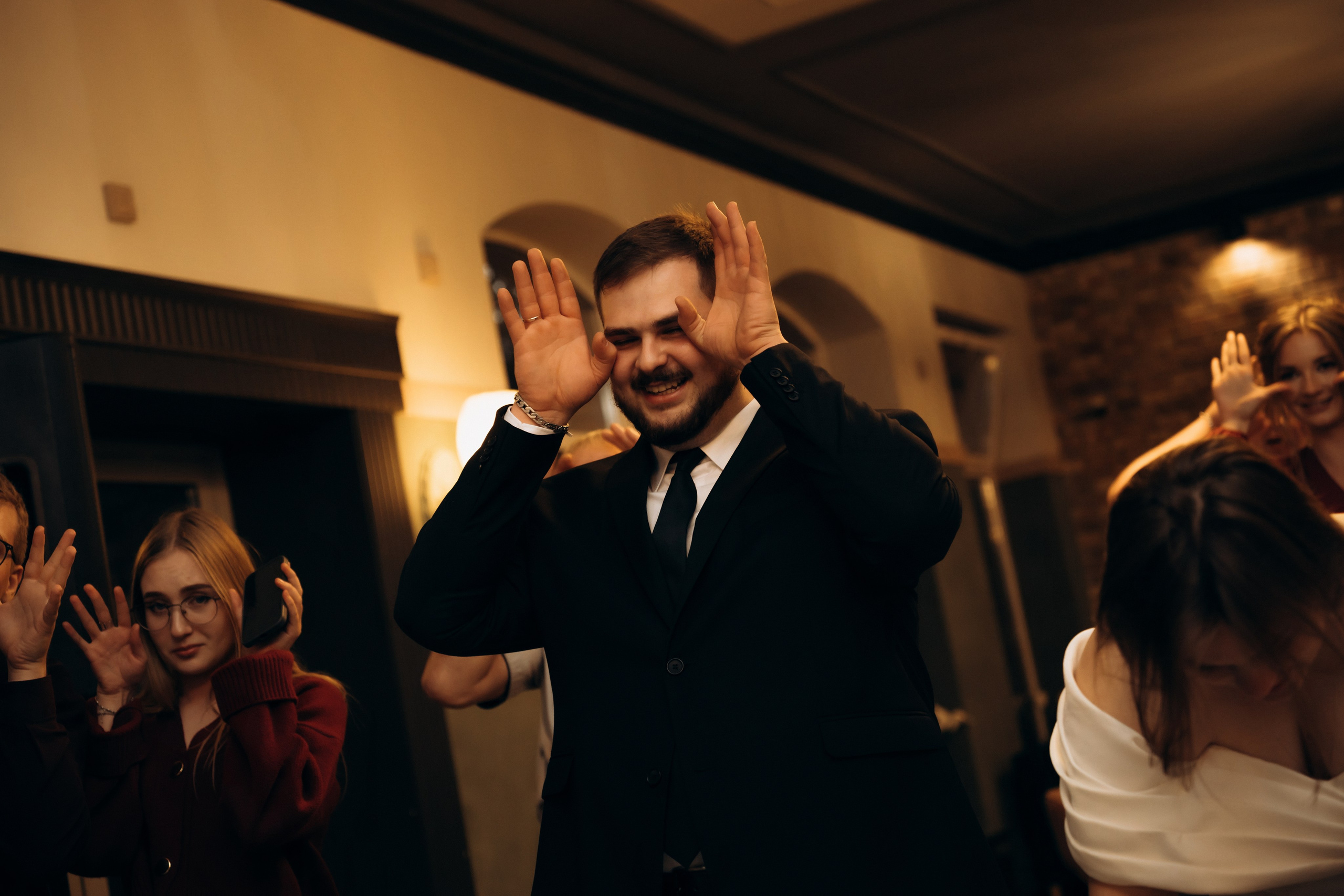 Виктория и Богдан. Ирина Гонтарева|Фотограф|Белгород