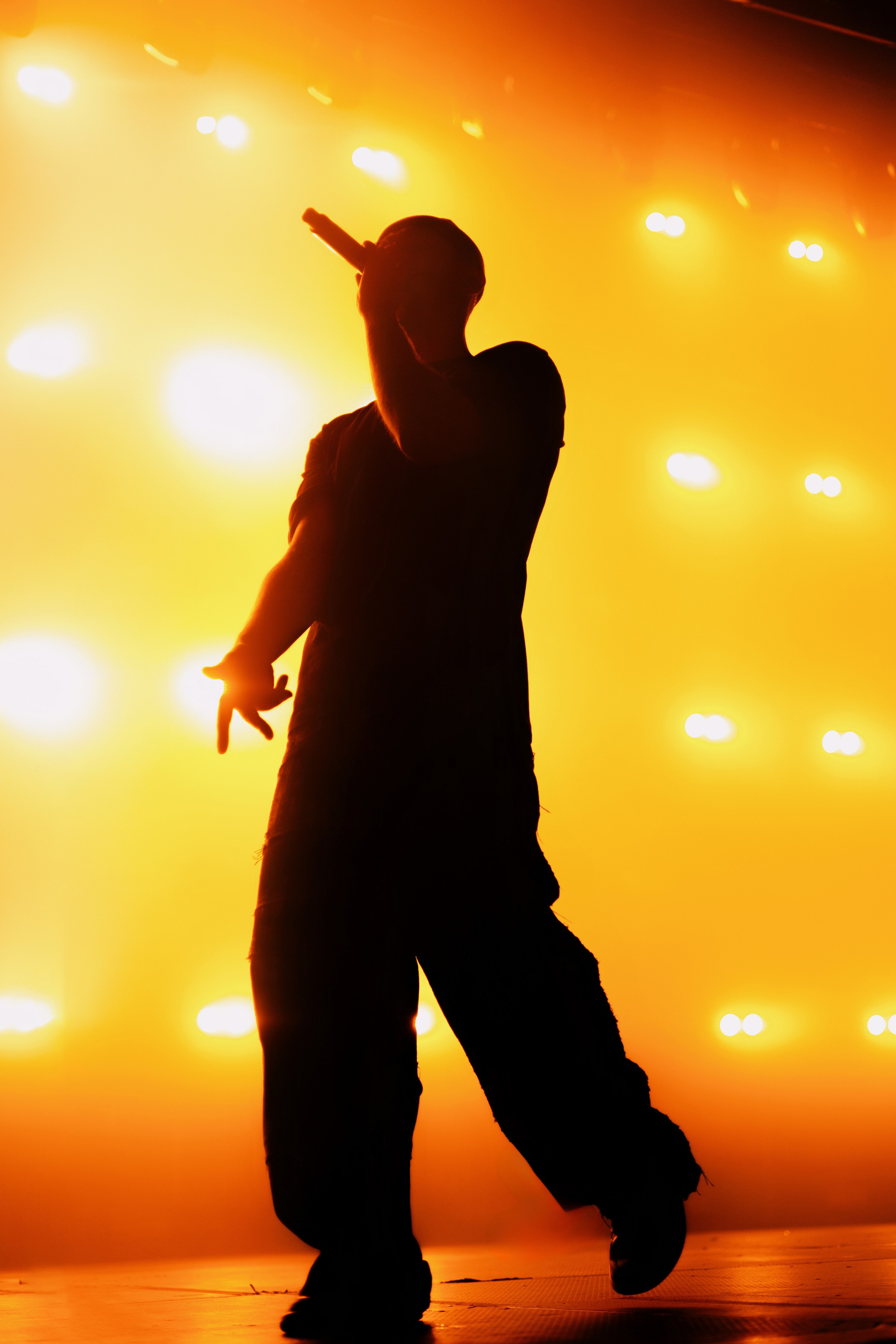 ЛСП’25. RUSLAN ROZANOV