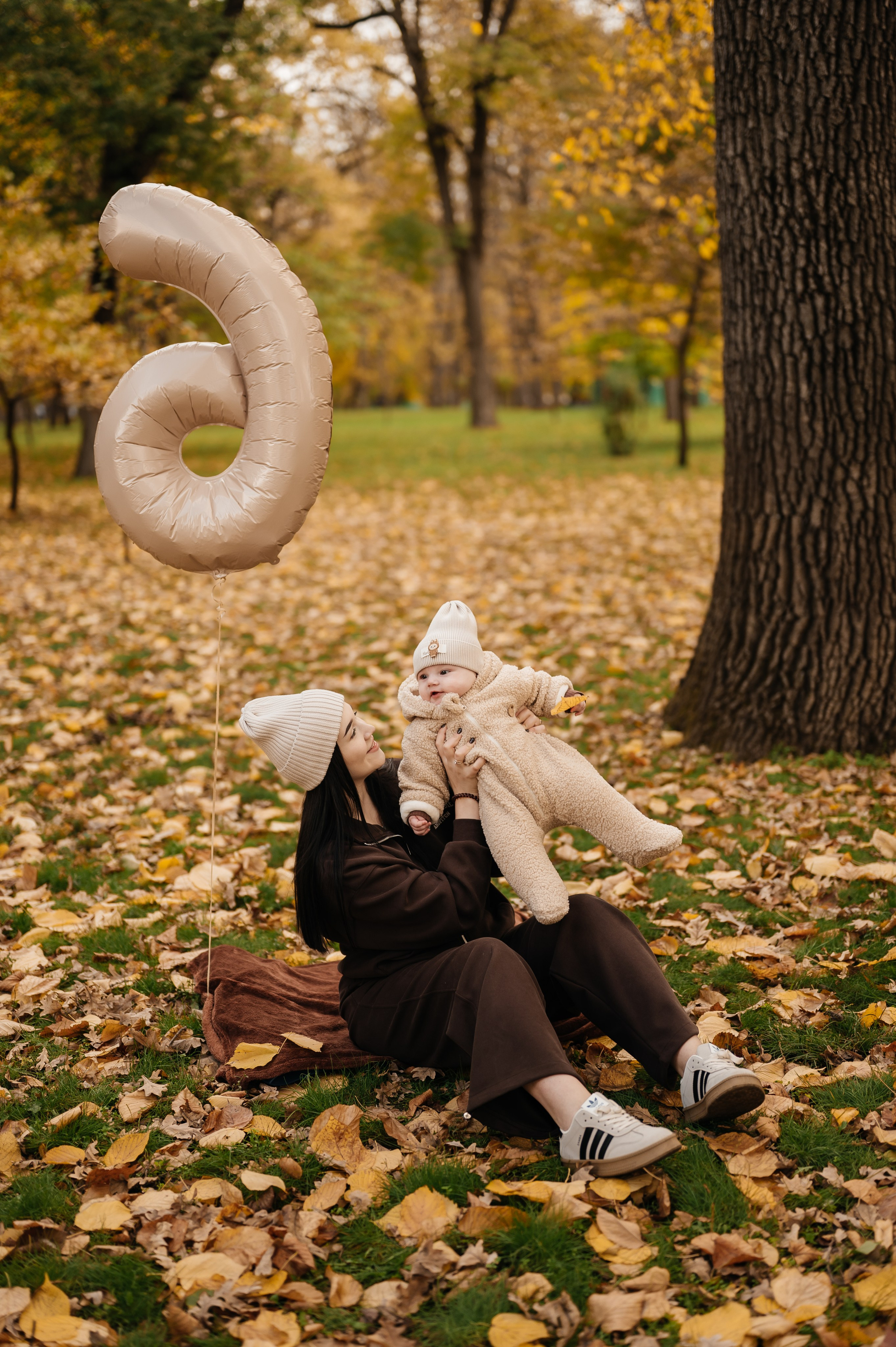 Мама и дочь 🤍. Свадебный и семейный фотограф в Краснодаре Алина Мельник